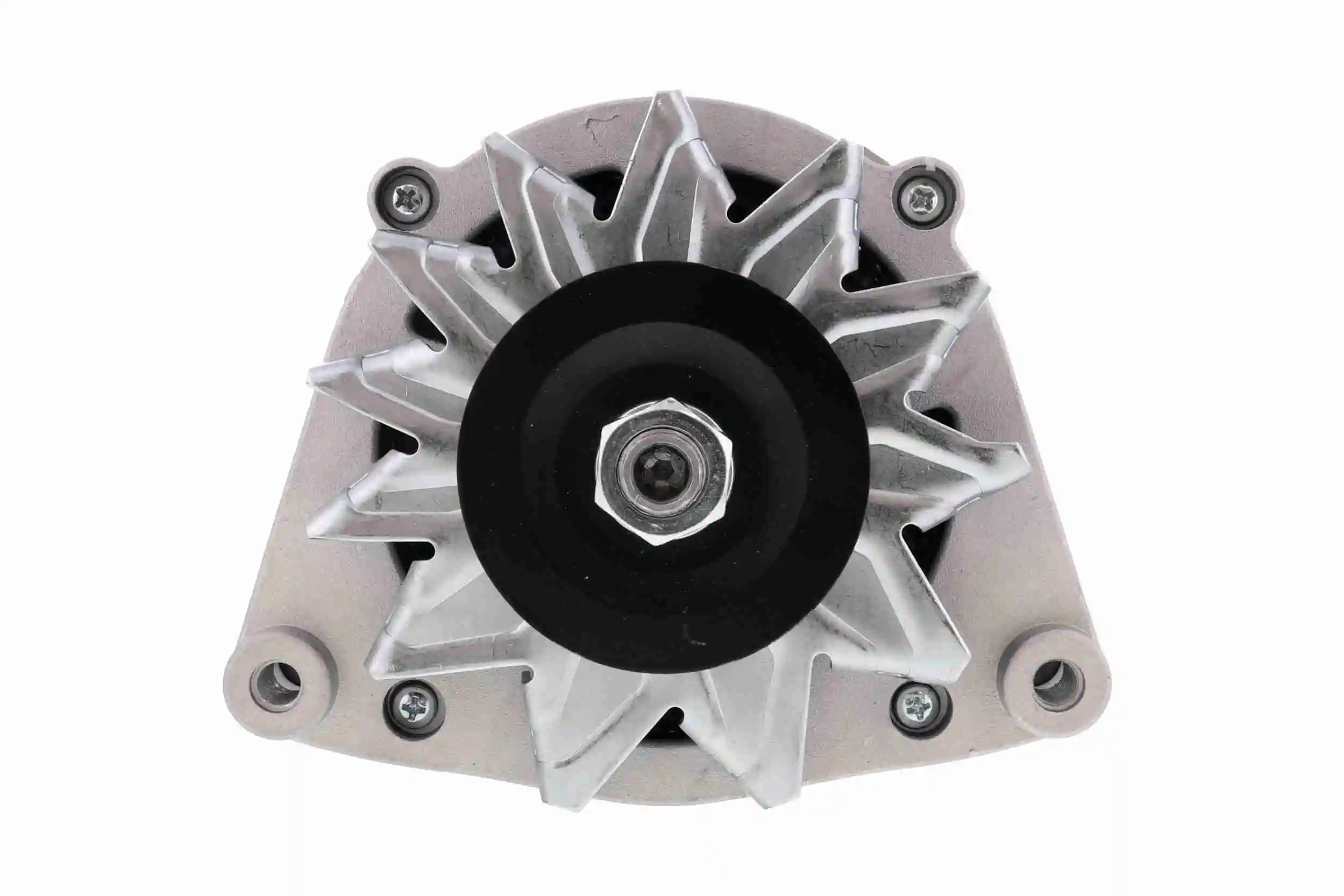 Купити CA251 HC Parts Генератор