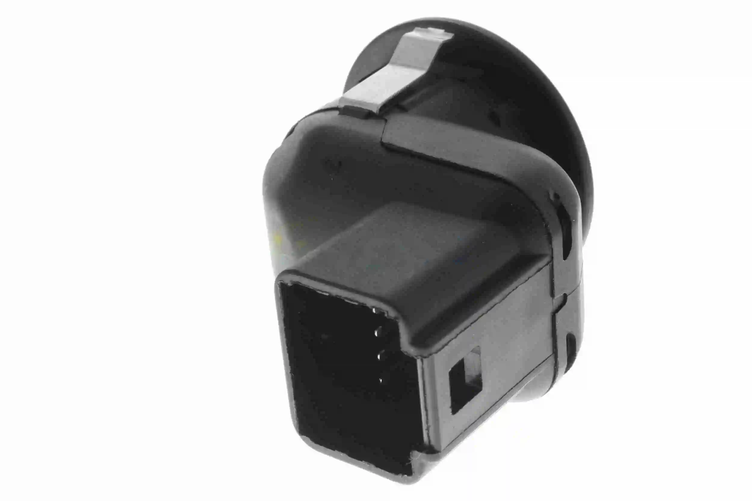 Блок управління дзеркалами заднього виду Vemo V46730067 ціна, від 9.98 USD