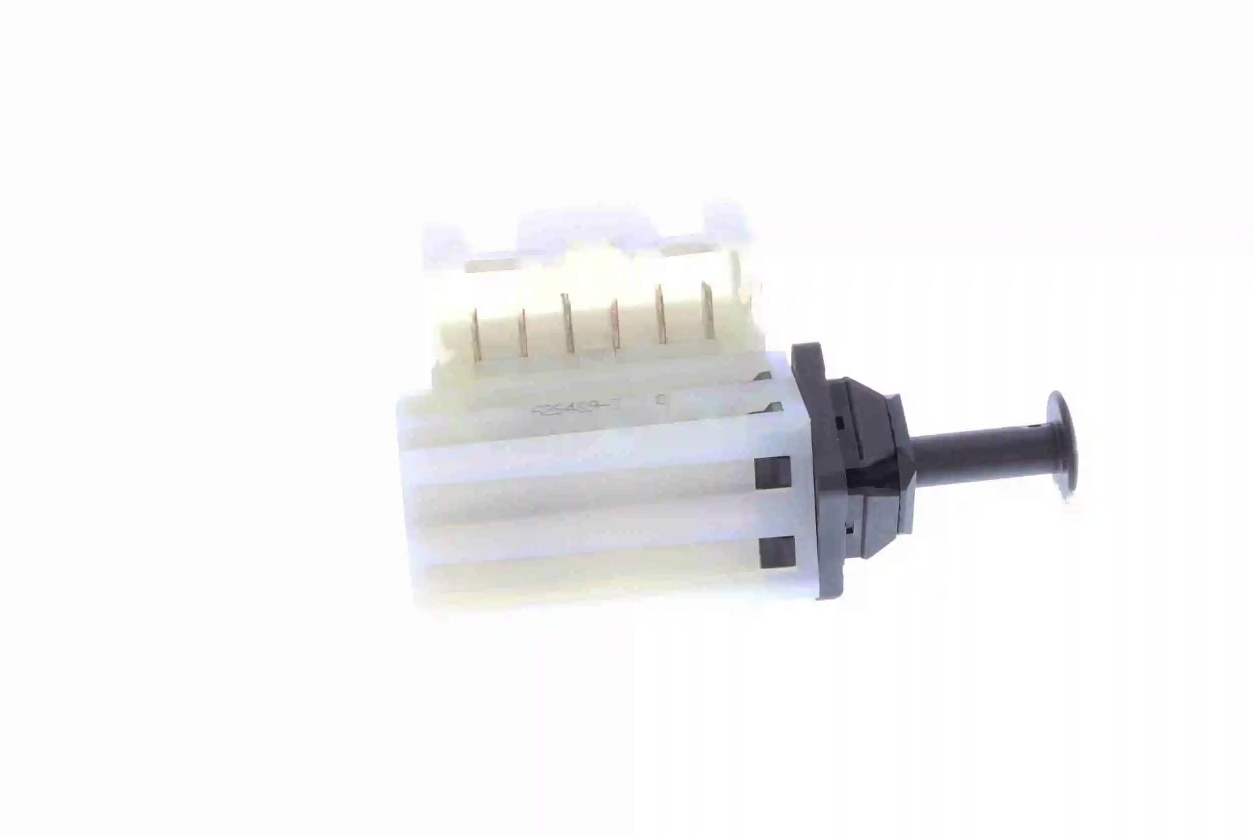 Кнопка стоп-сигналу Vemo V33730001 ціна, від 20.10 USD