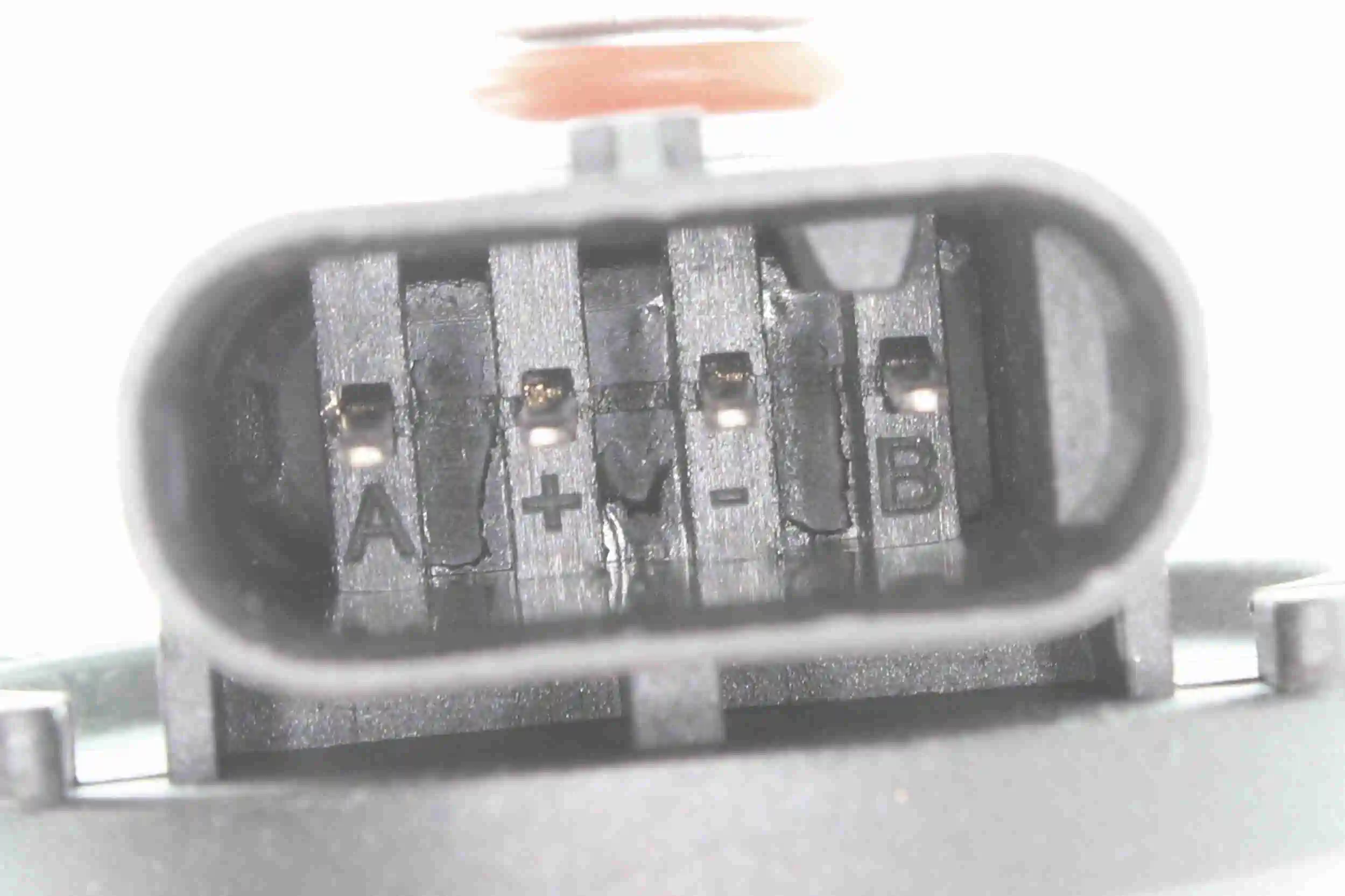 Купити K05149141AF Fiat/Alfa/Lancia ДПРВ