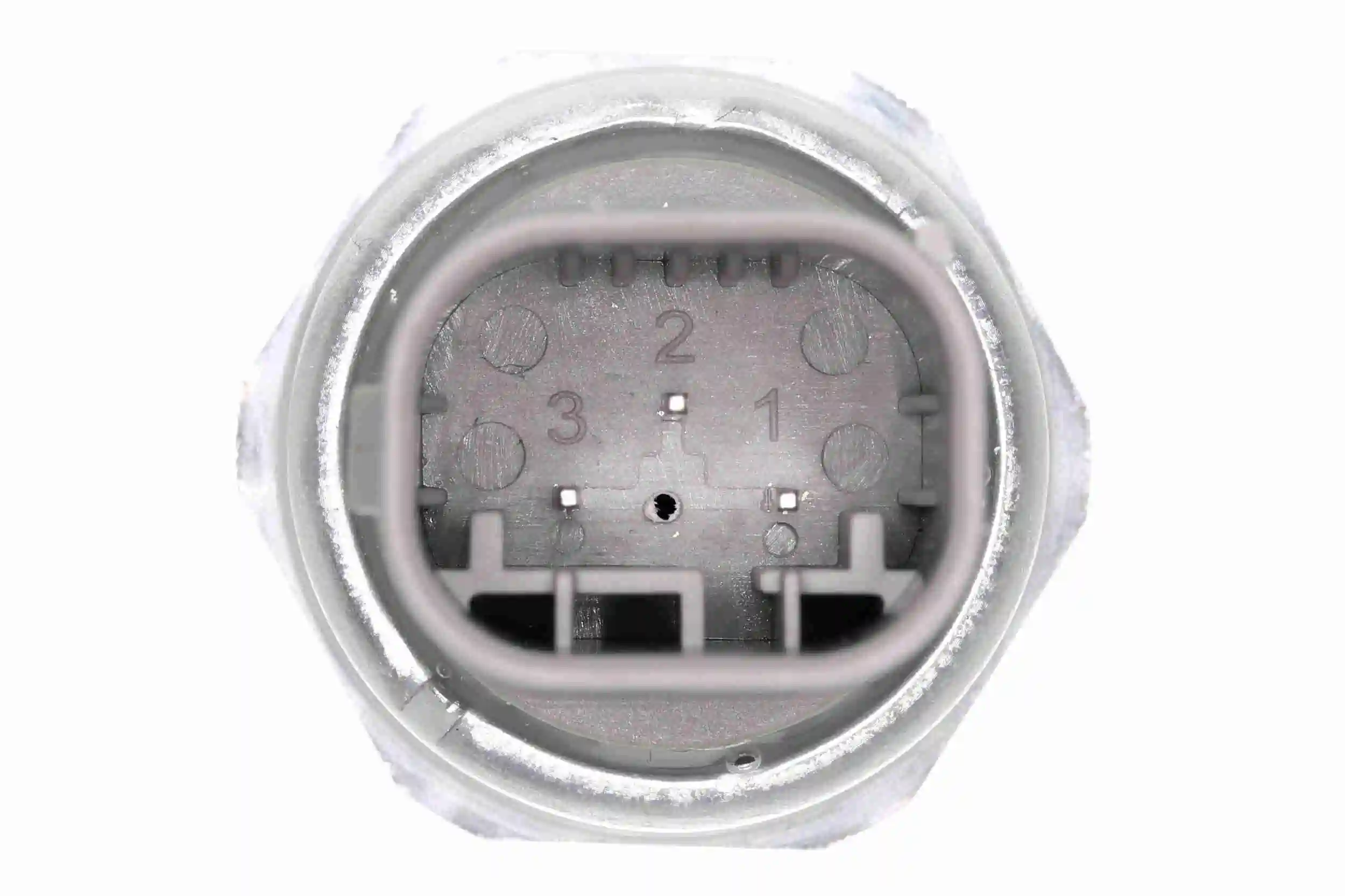 Датчик тиску вихлопних газів Meyle 36148010002 ціна, від 64.04 USD