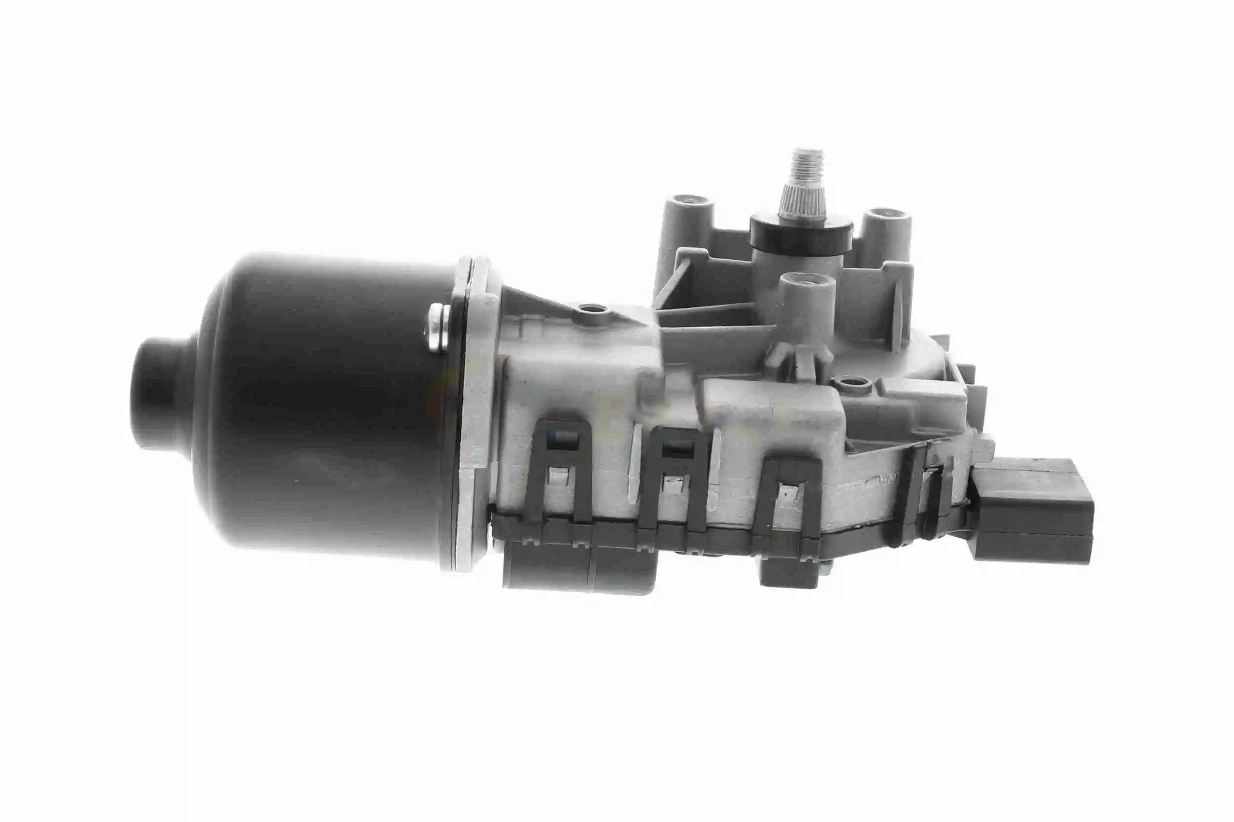 Купити V10070044 Vemo Мотор двірника