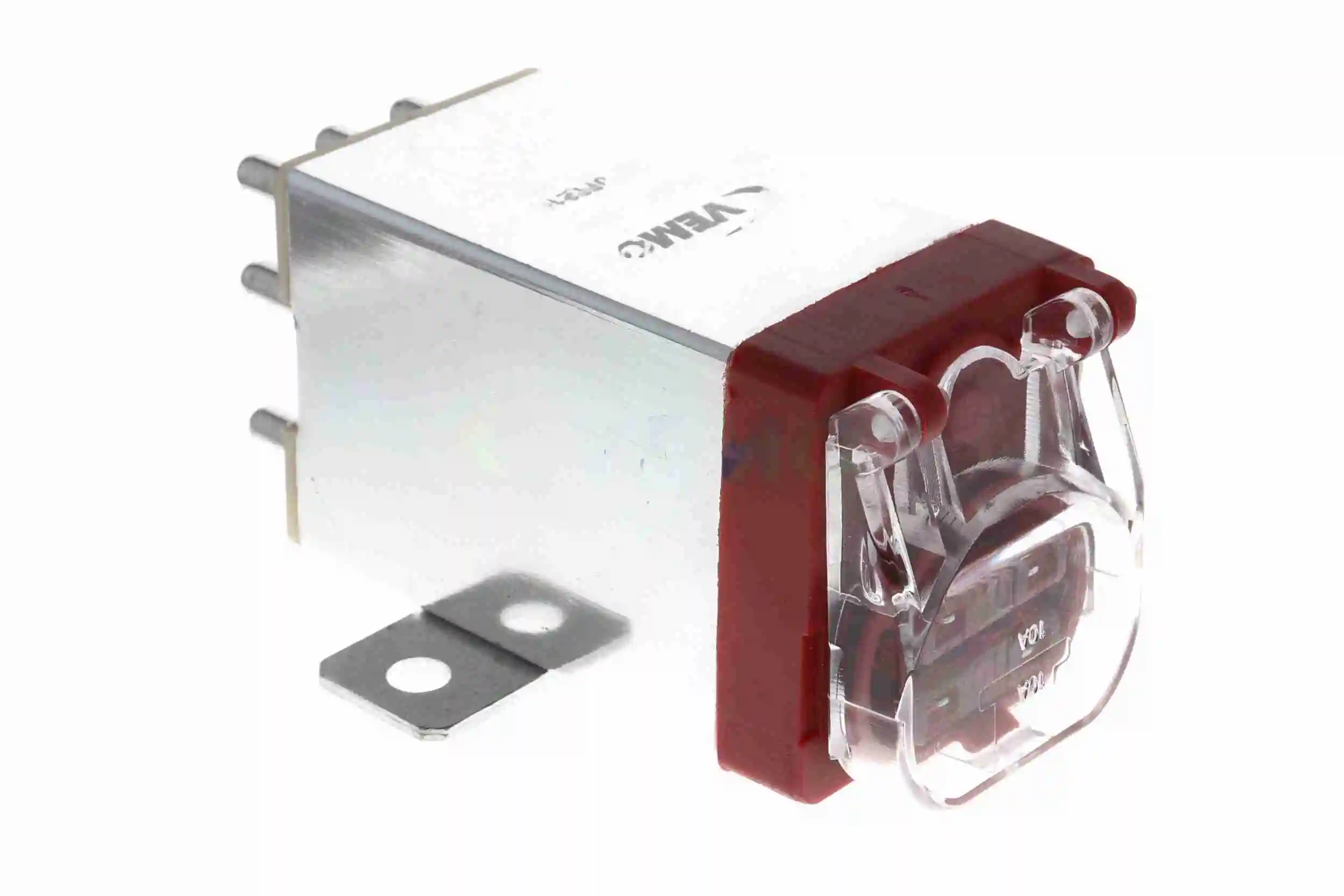 Реле високого струму Vemo V30710013 ціна, від 24.83 USD