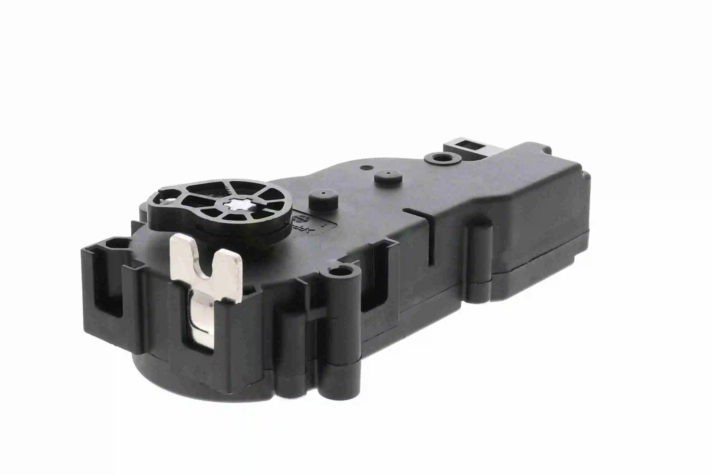  Vemo V30770045