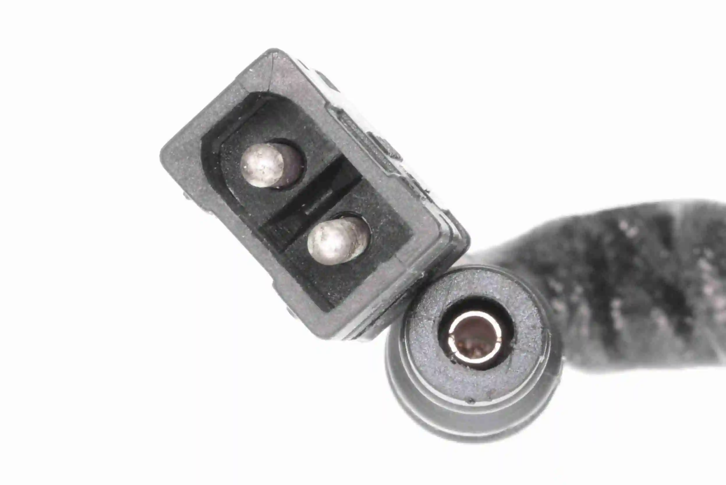 Лямбдазонд, датчик кисню до каталізатора 258003156 Bosch
