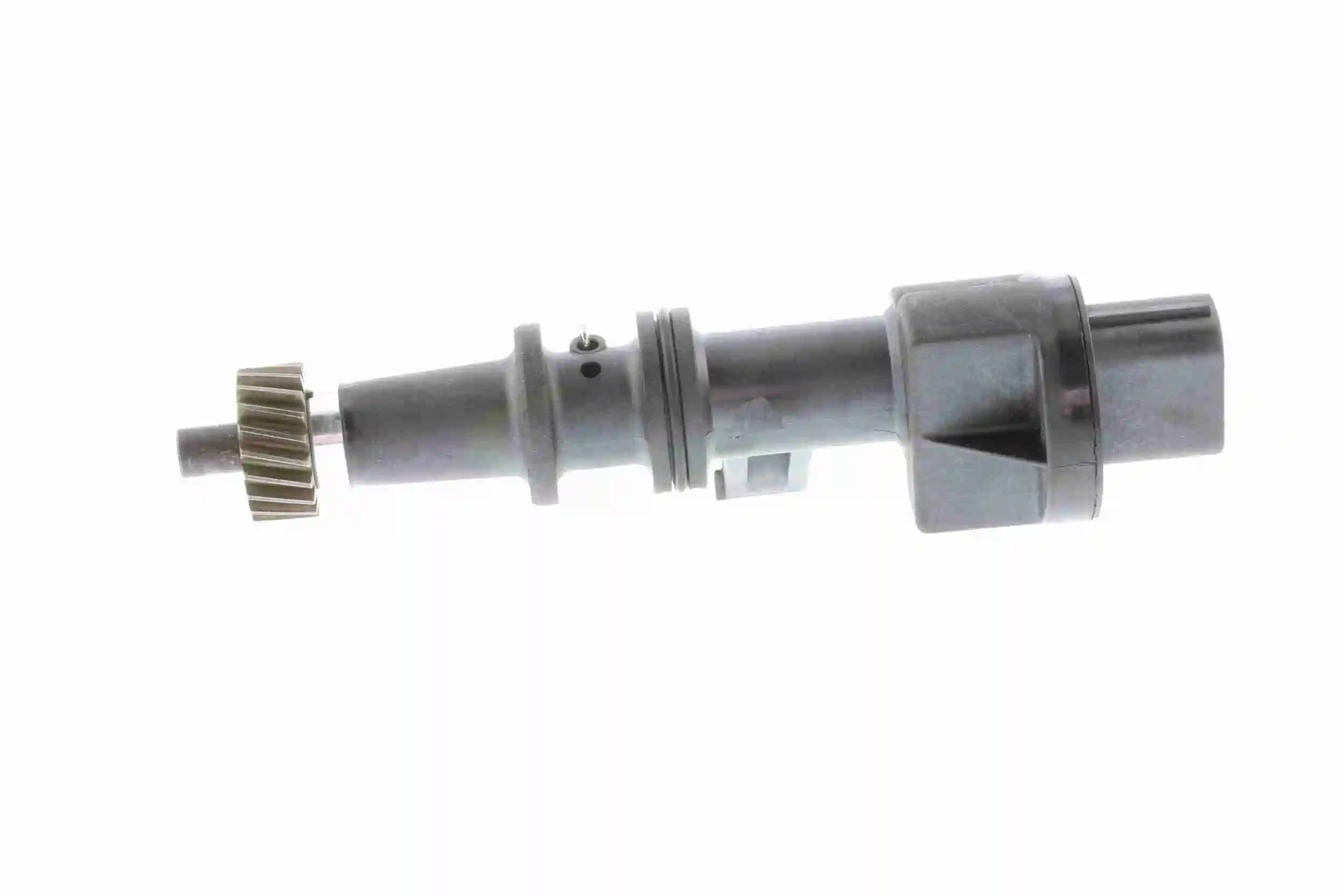 V26720019 Vemo 