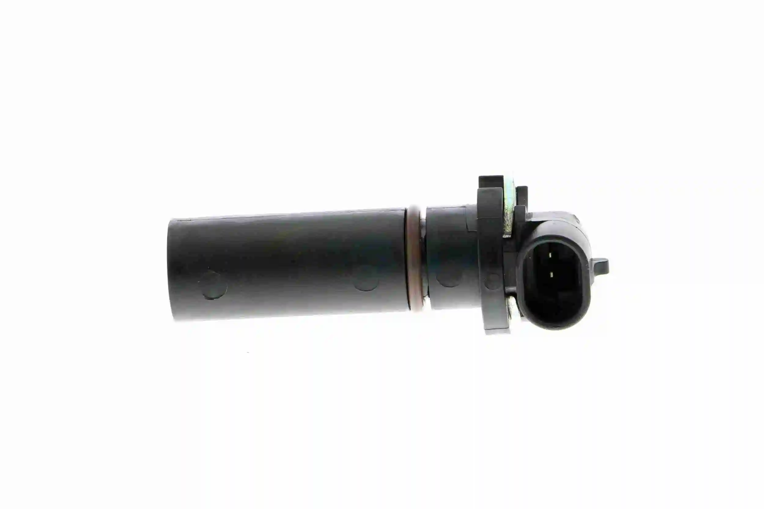 Датчик обертів колінвалу Vemo V51720084 ціна, від 18.02 USD