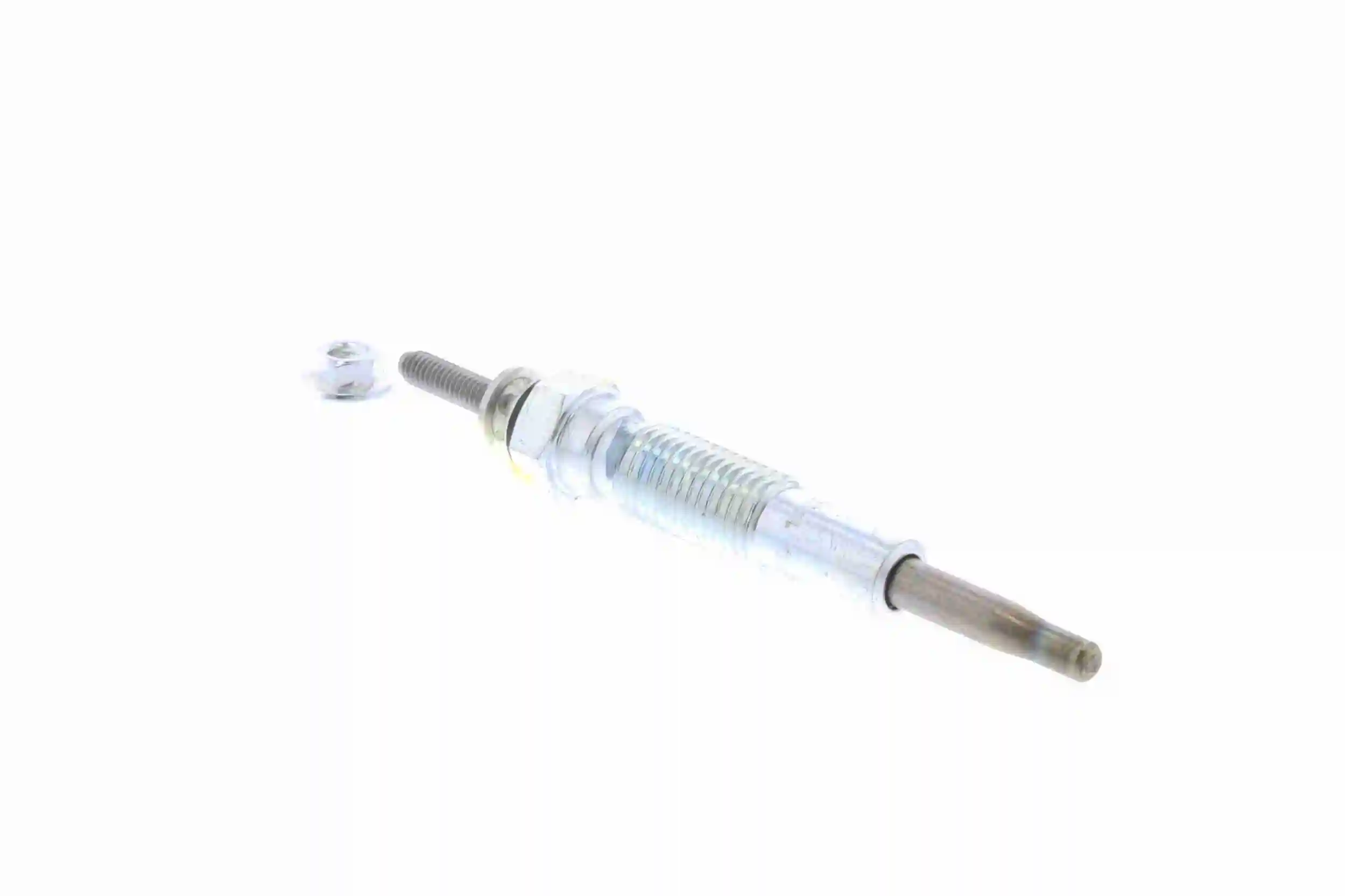 Свіча накалу Vemo V99140055 ціна, від 6.16 USD