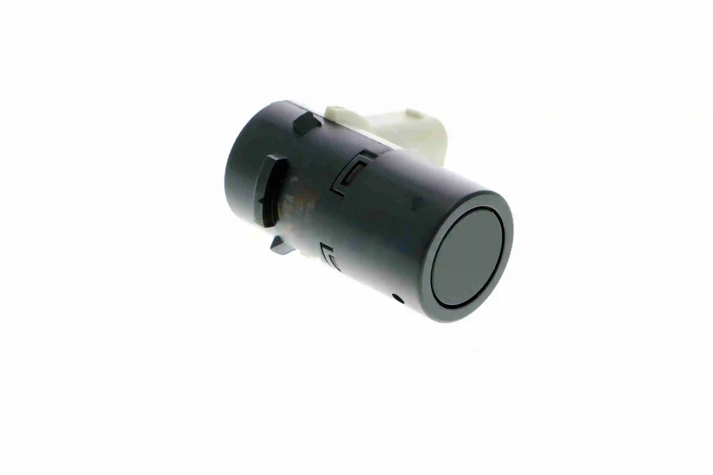 Сигналізація світлова (знак автопоїзда) Vemo V20720013 ціна, від 15.49 USD