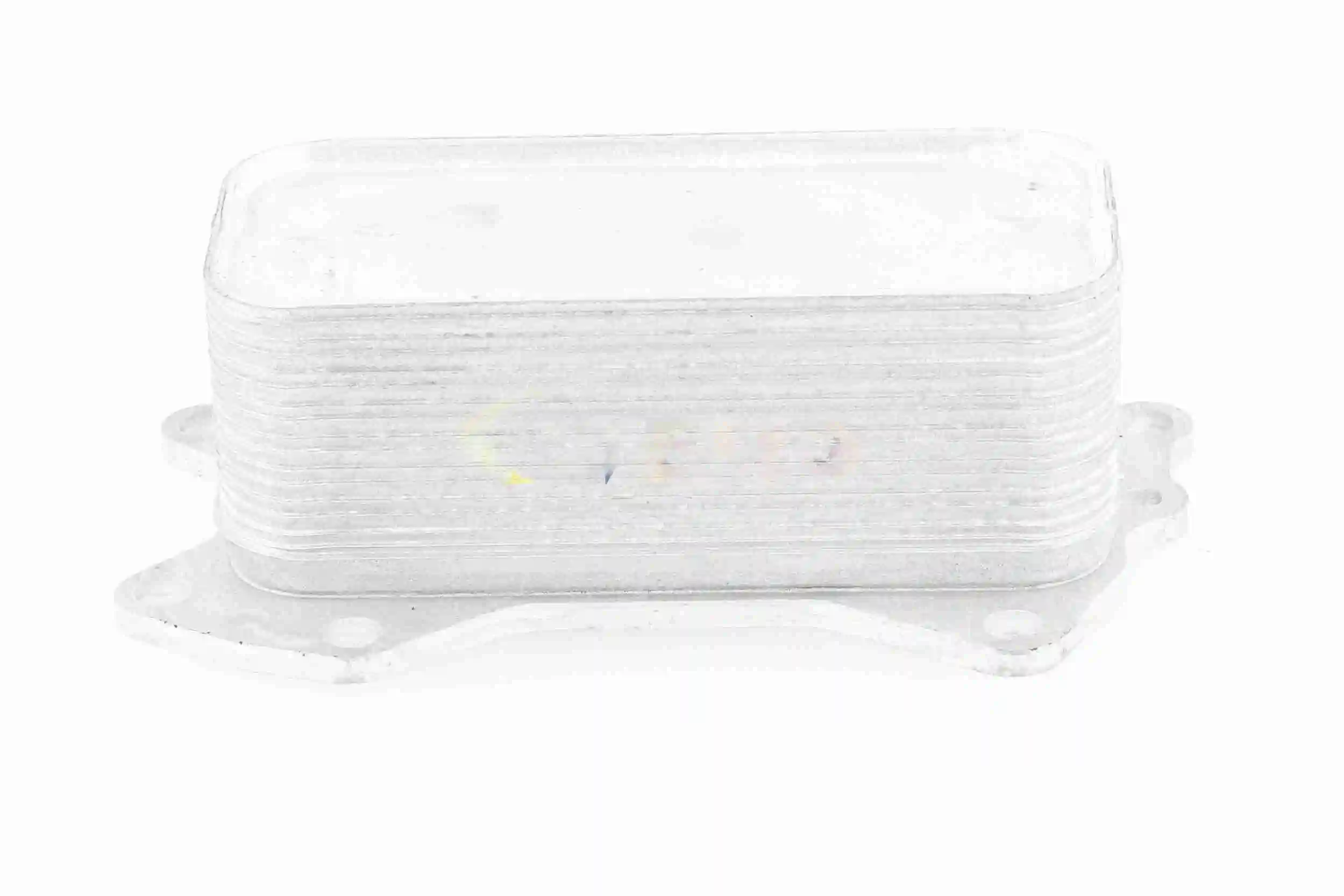 Корпус масляного фільтра Vemo V33600015 ціна, від 80.26 USD