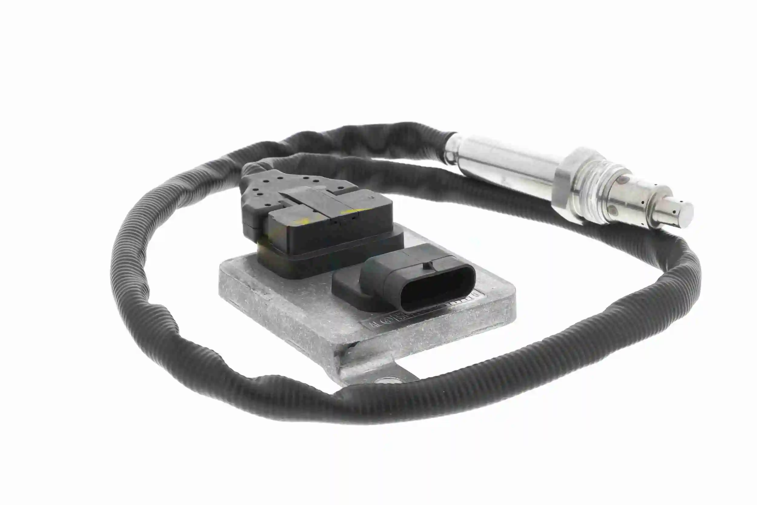 Датчик оксидів азоту NOX, задній Vemo V30720910 ціна, від 255.69 USD