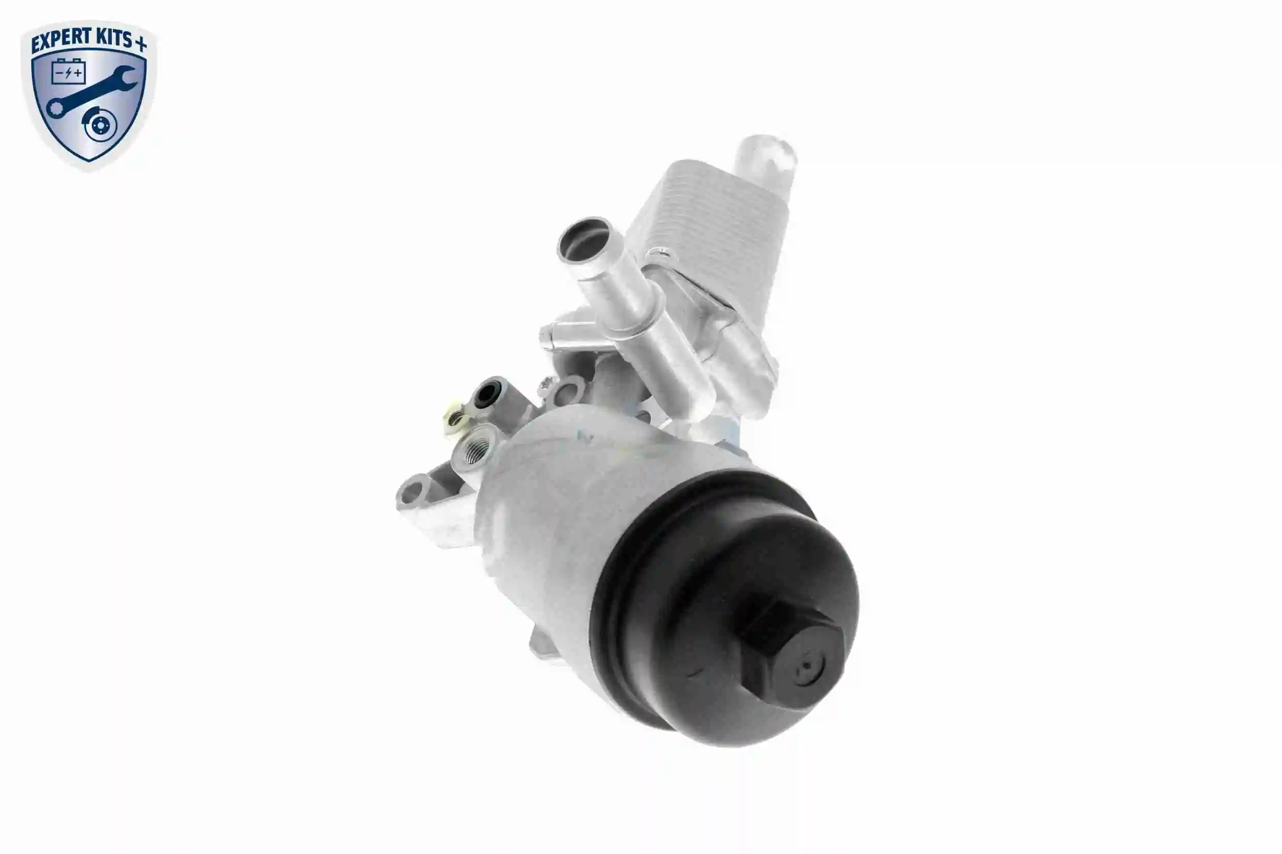 Корпус масляного фільтра Vemo V40602098 ціна, від 71.84 USD