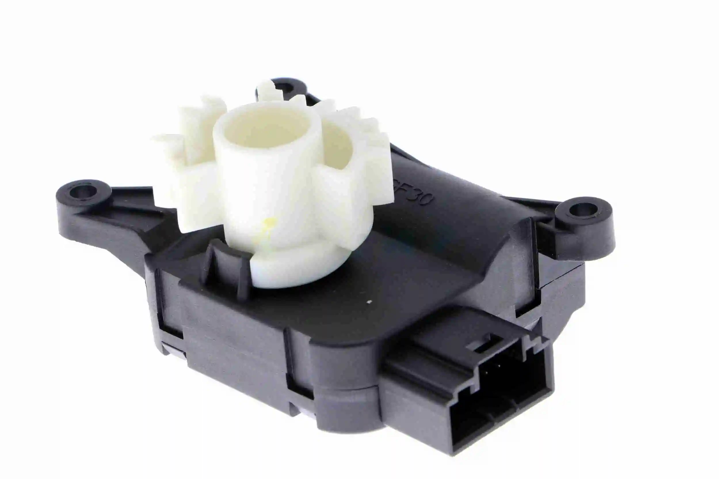 Двигун заслінки печі Vemo V10771029 ціна, від 12.70 USD