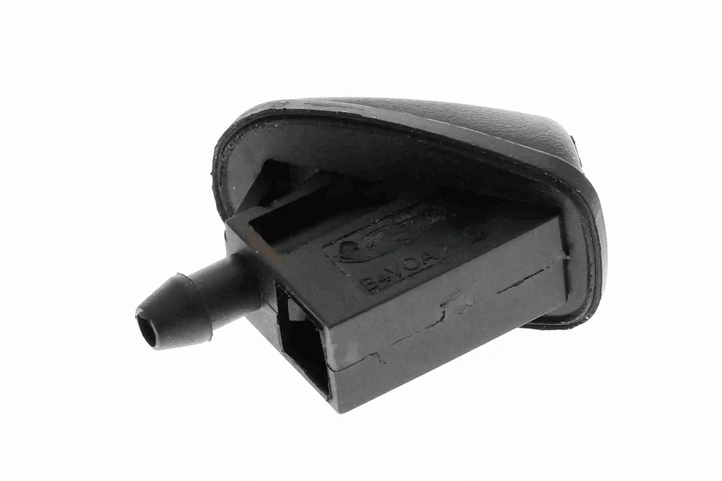 Купити V25080023 Vemo Форсунка омивача