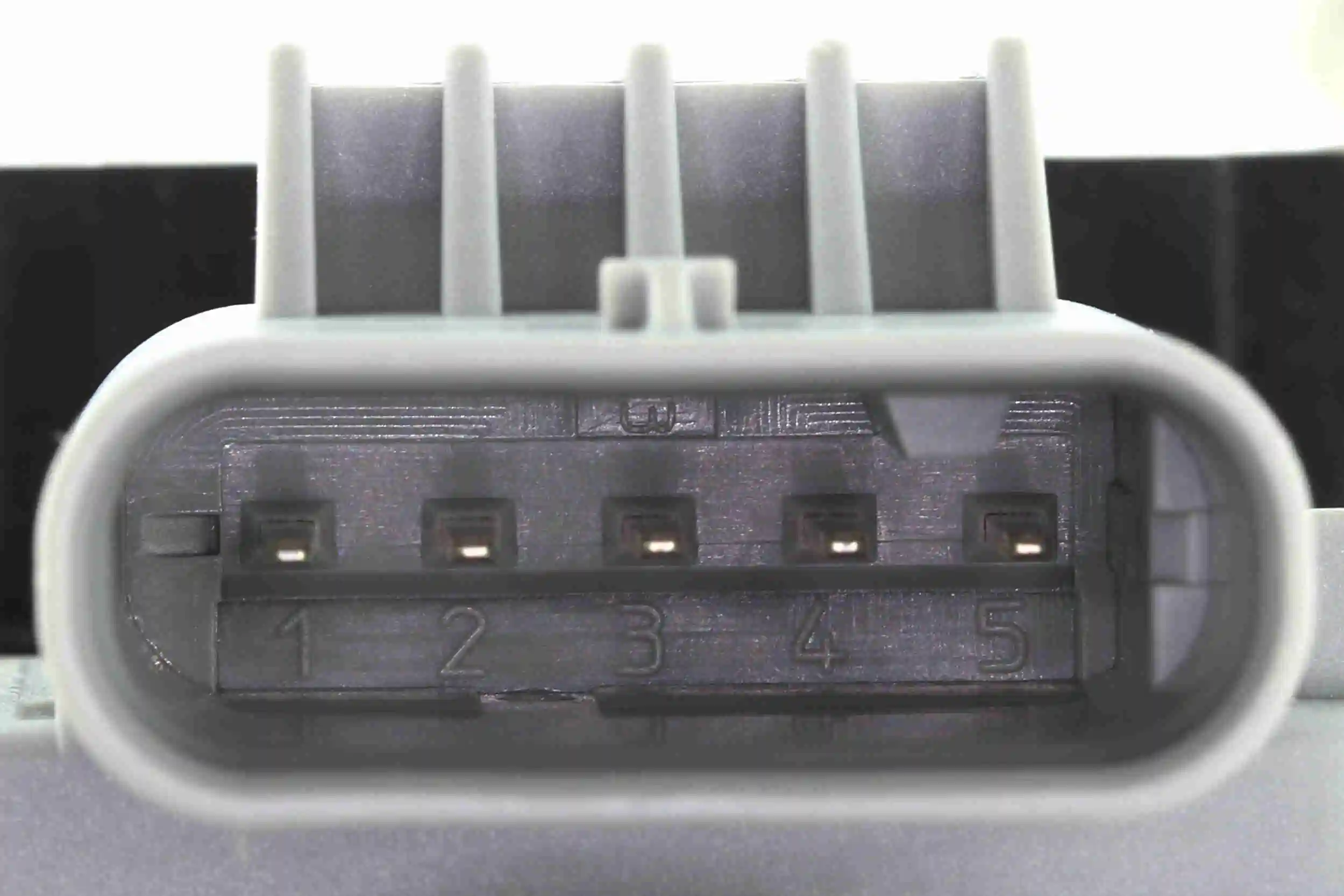V42720096 Vemo Датчик оксидів азоту NOX