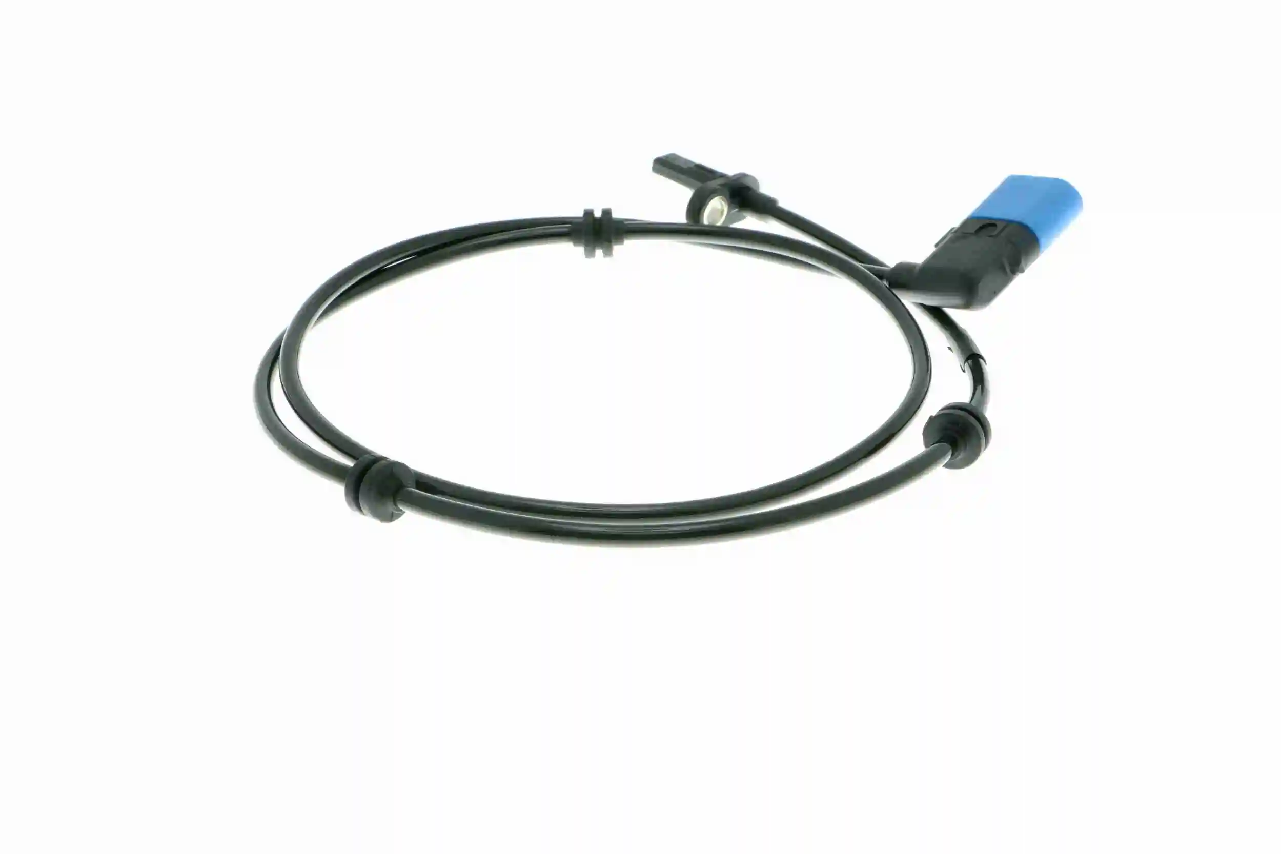 Датчик АБС (ABS) задній Vemo V307207821 ціна, від 13.94 USD