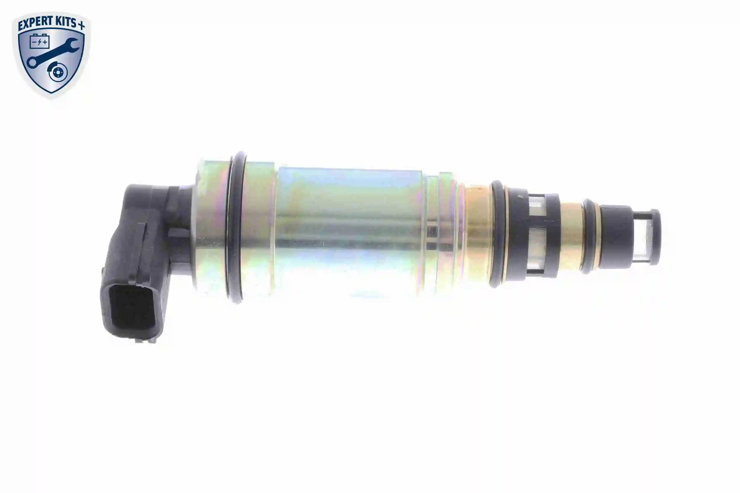  Vemo V20771001 ціна, від 104.76 USD