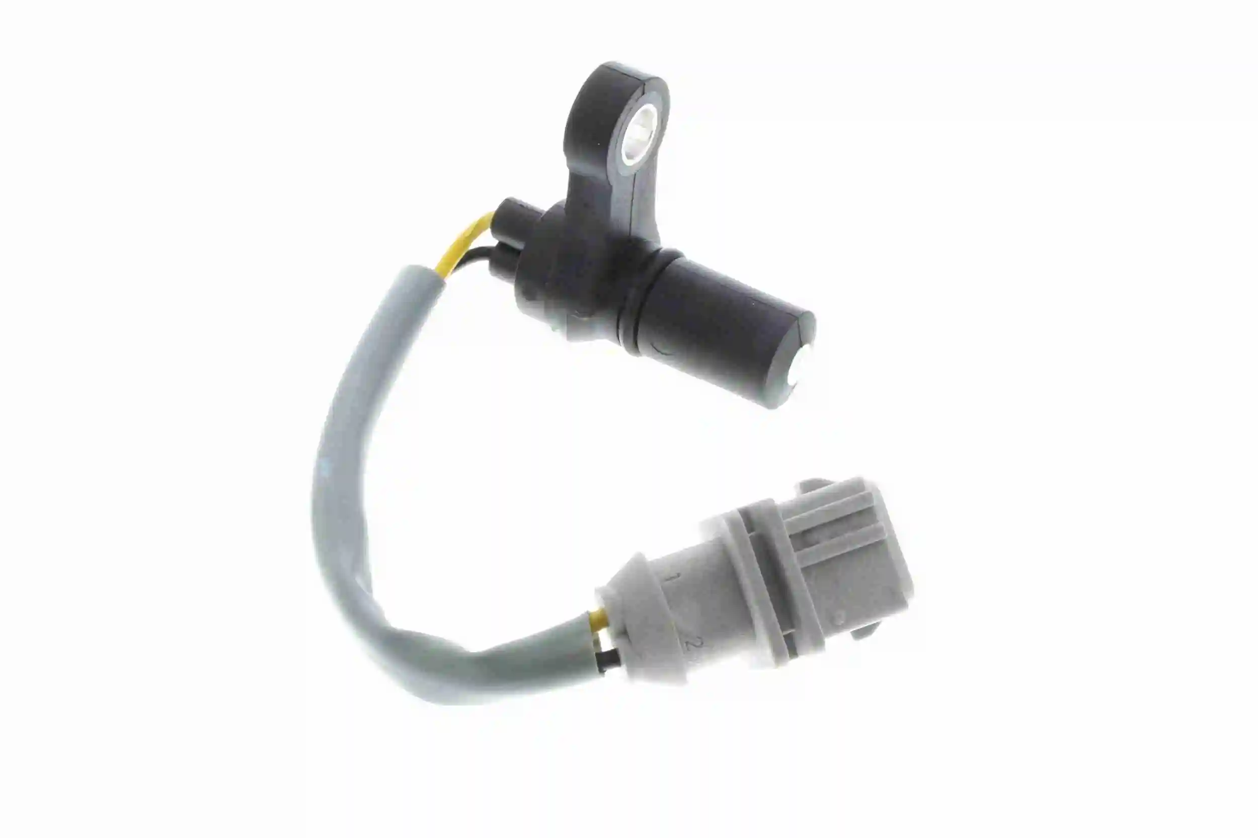 Купити V95720020 Vemo Датчик швидкості обертання валу АКПП