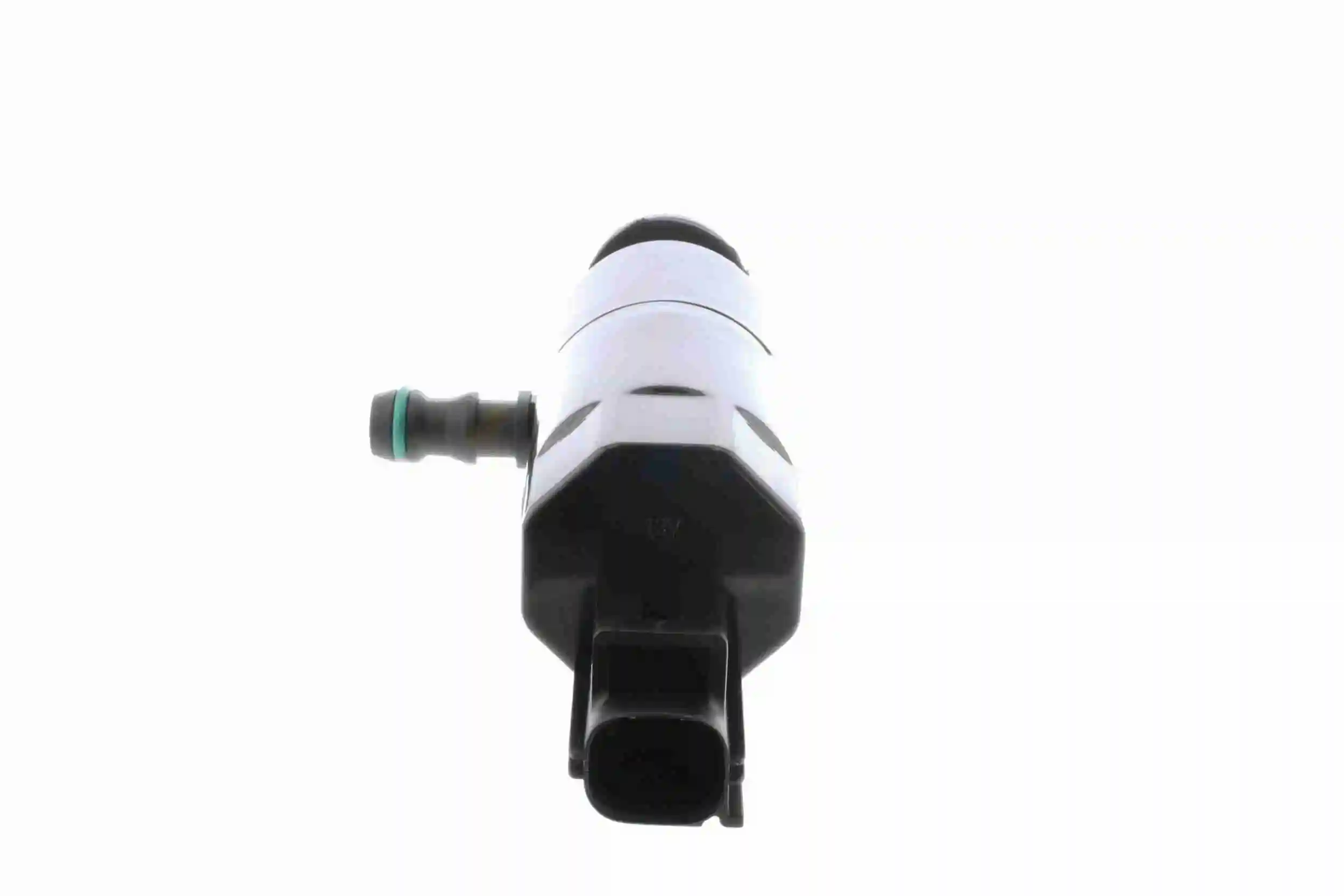 Купити V95080030 Vemo Мотор омивача лобового скла