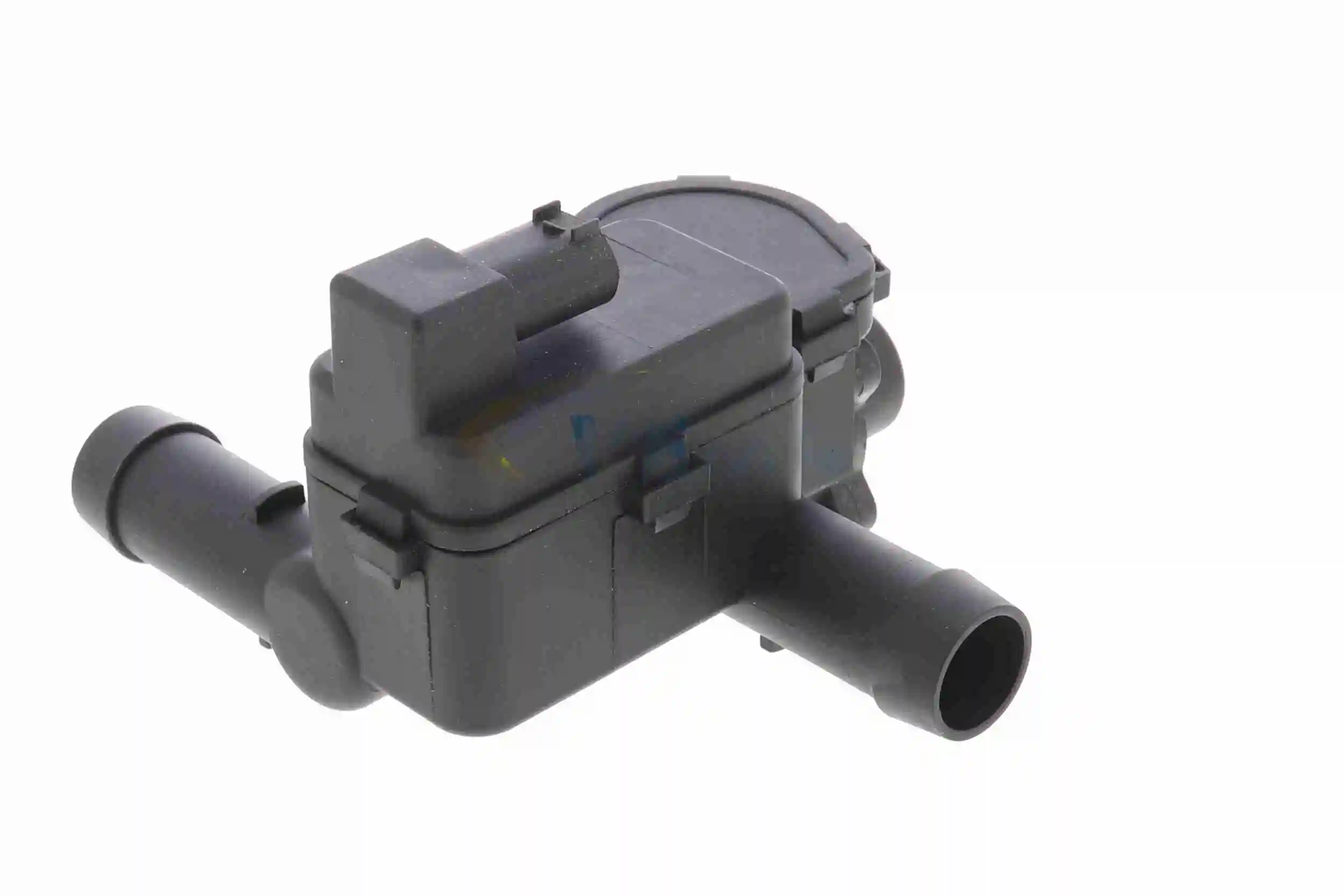 Регулюючий клапан охолоджувальної рідини Vemo V15771046 ціна, від 35.55 USD