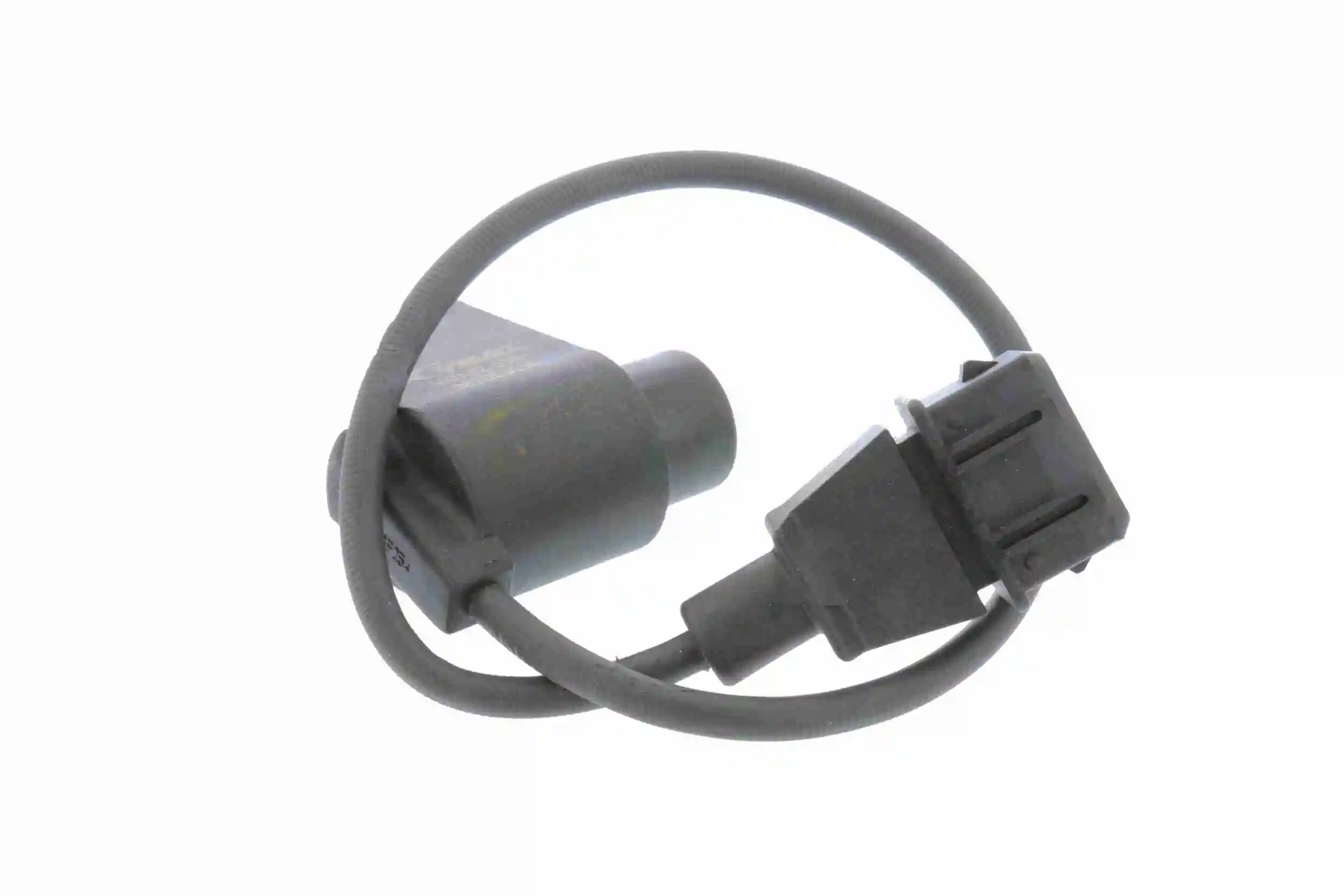 Датчик фаз Vemo V40720363 ціна, від 12.36 USD