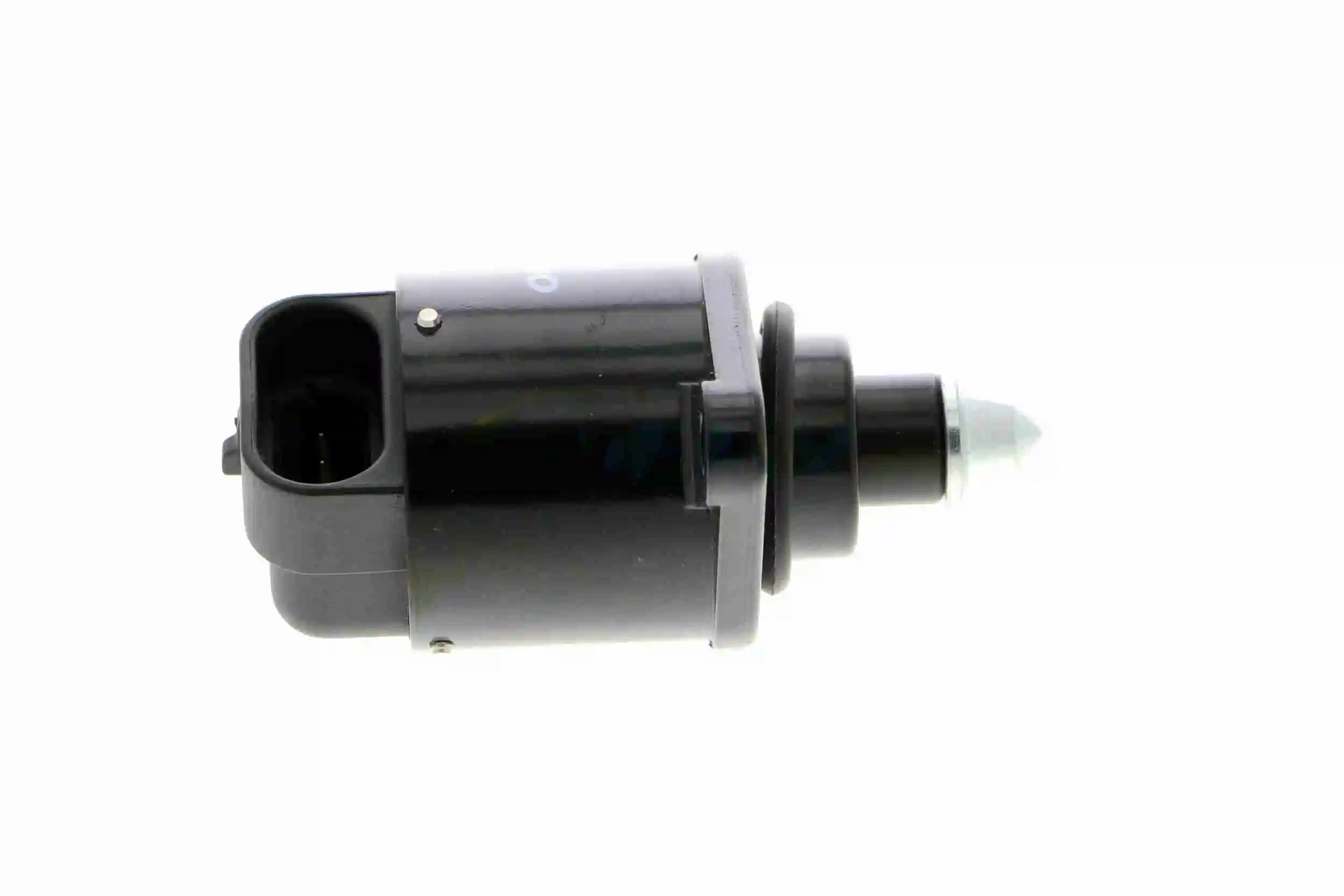 Клапан холостого ходу Vemo V46770022 ціна, від 12.80 USD