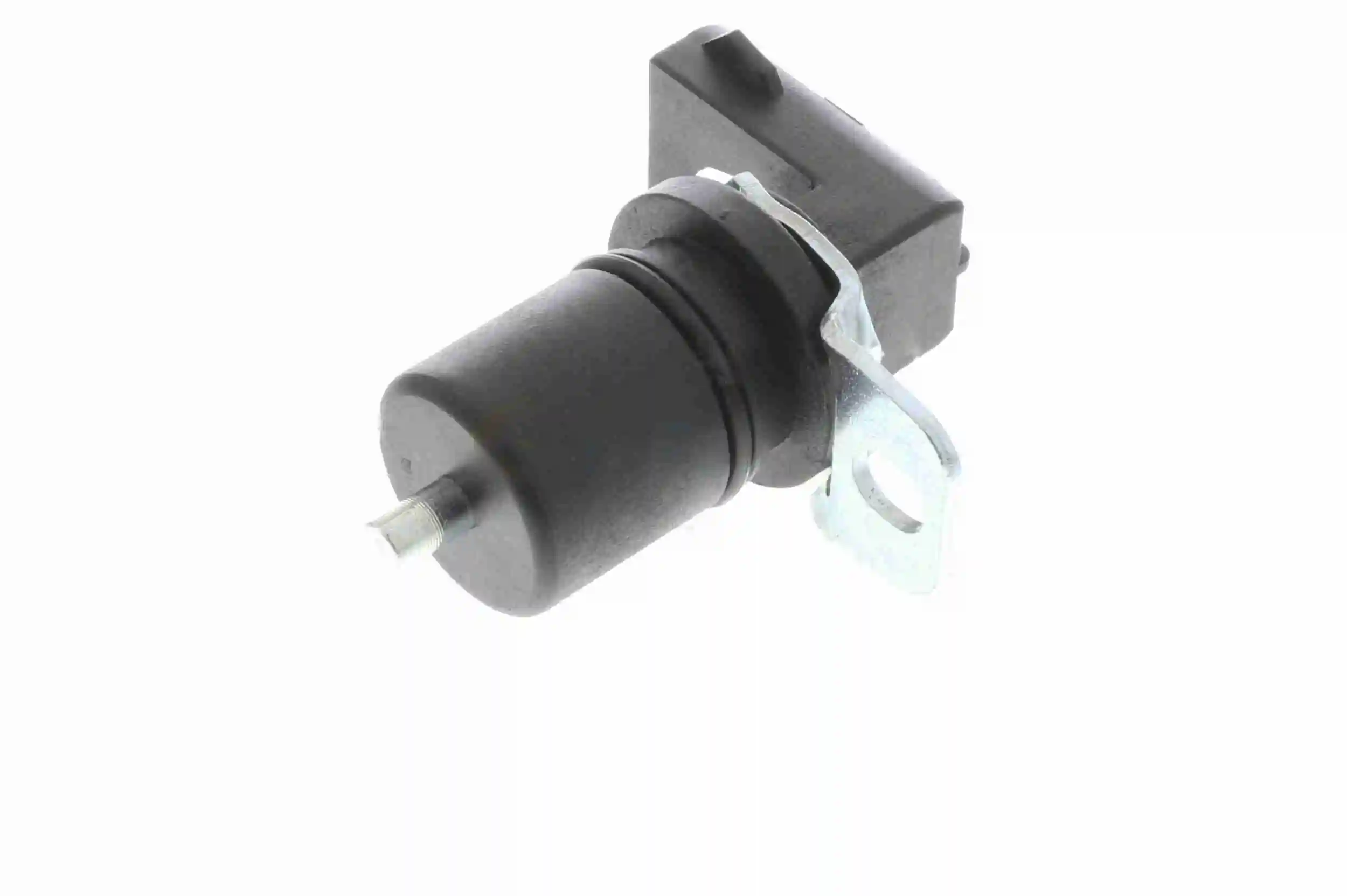  Датчик колінвала Ford Mondeo 1