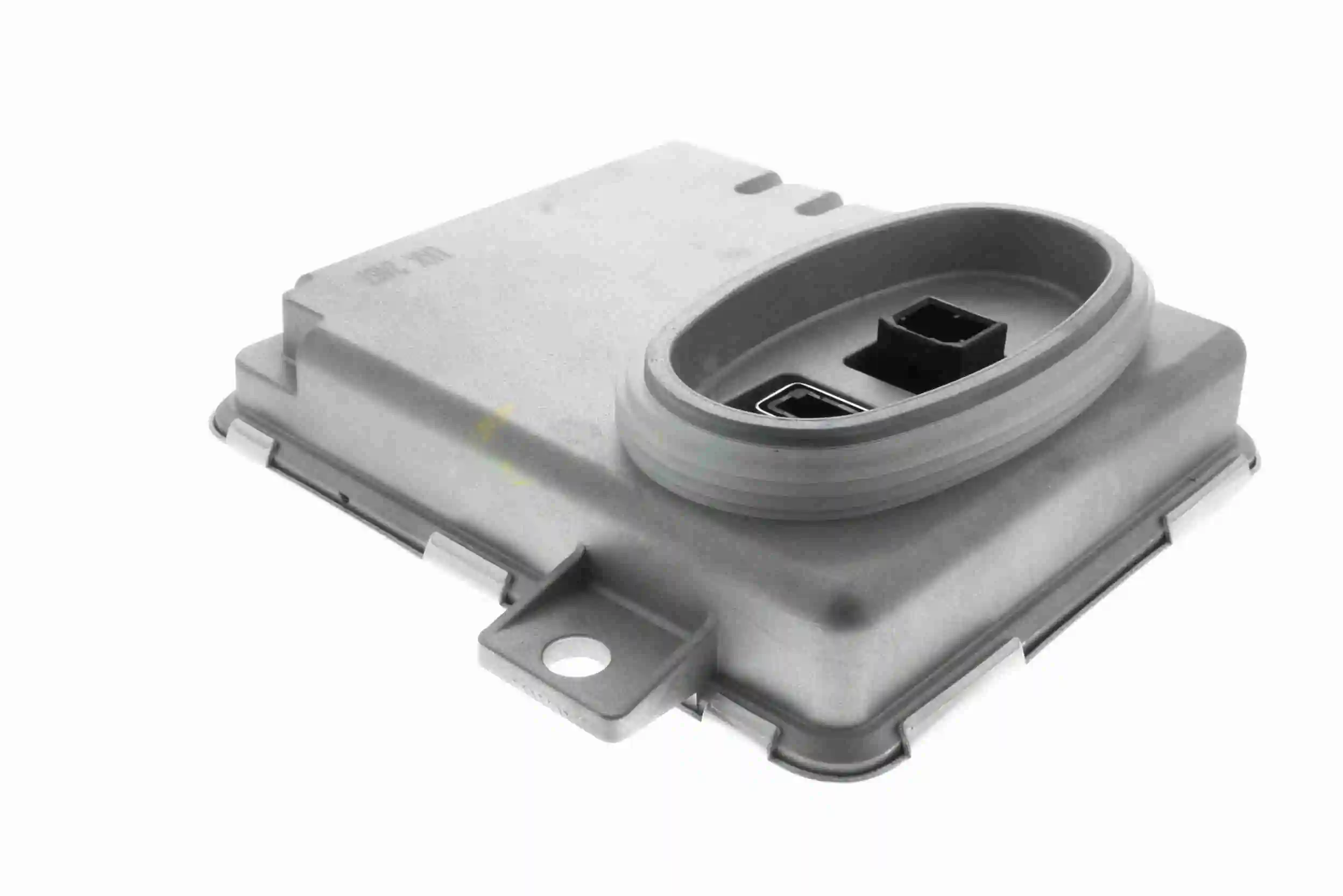 ЕБУ ксенону Vemo V20840017 ціна, від 35.27 USD