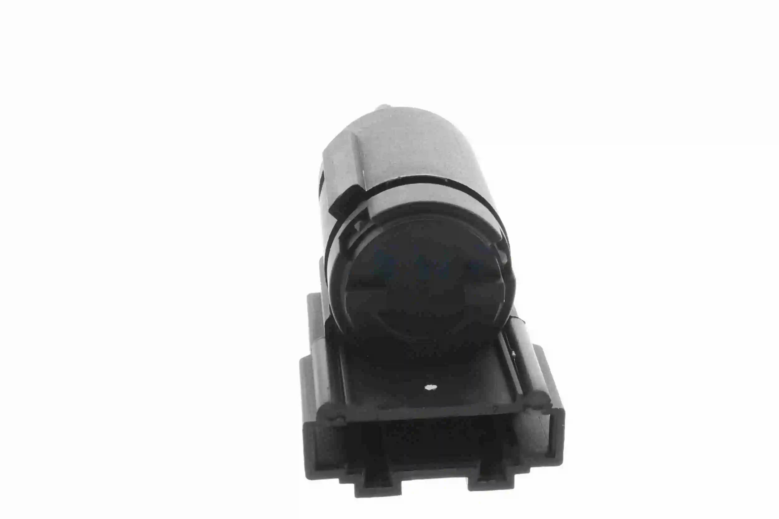 Купити V10730098 Vemo Датчик педалі гальма