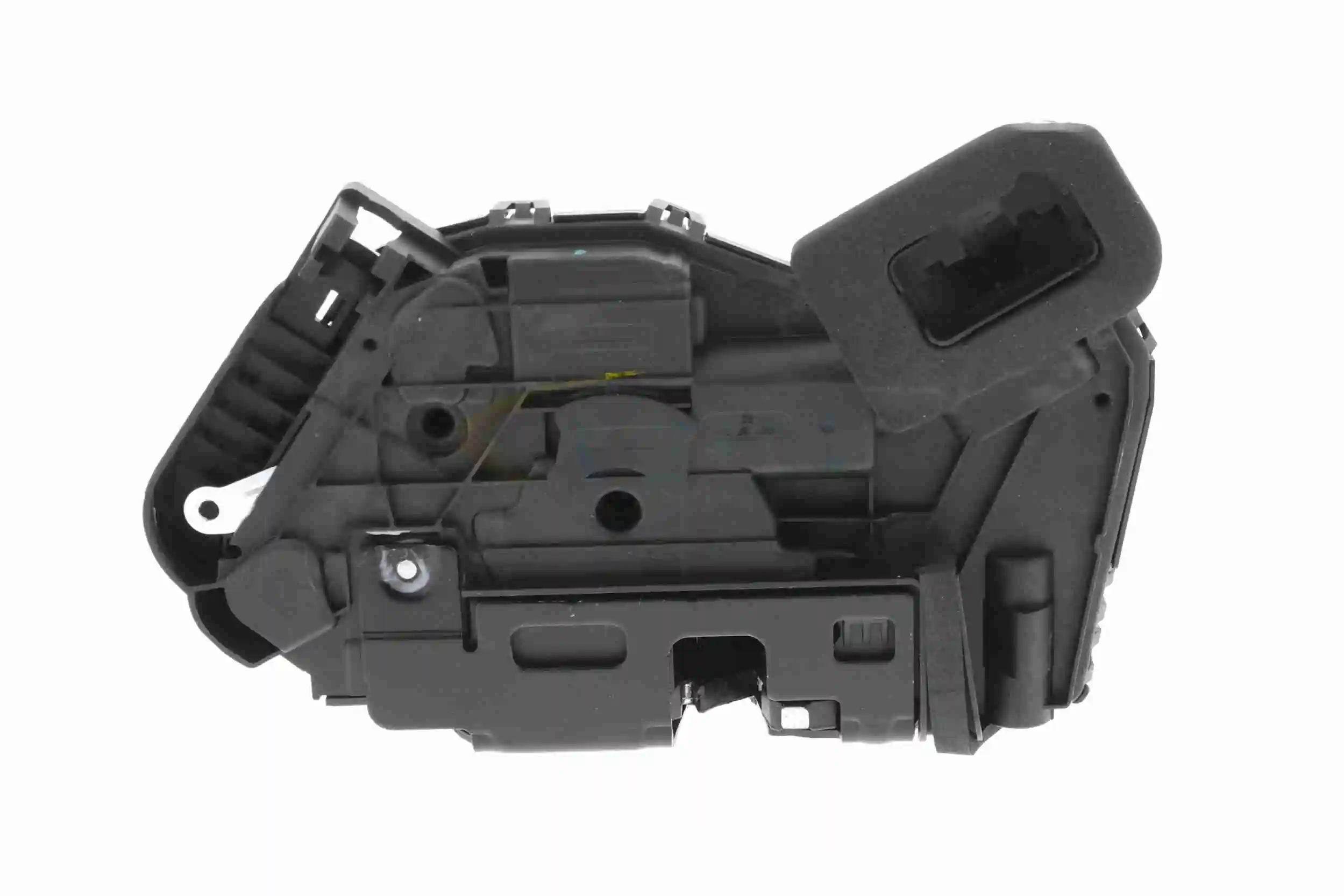 Замок передніх пасажирських дверей Vemo V10852279 ціна, від 38.01 USD