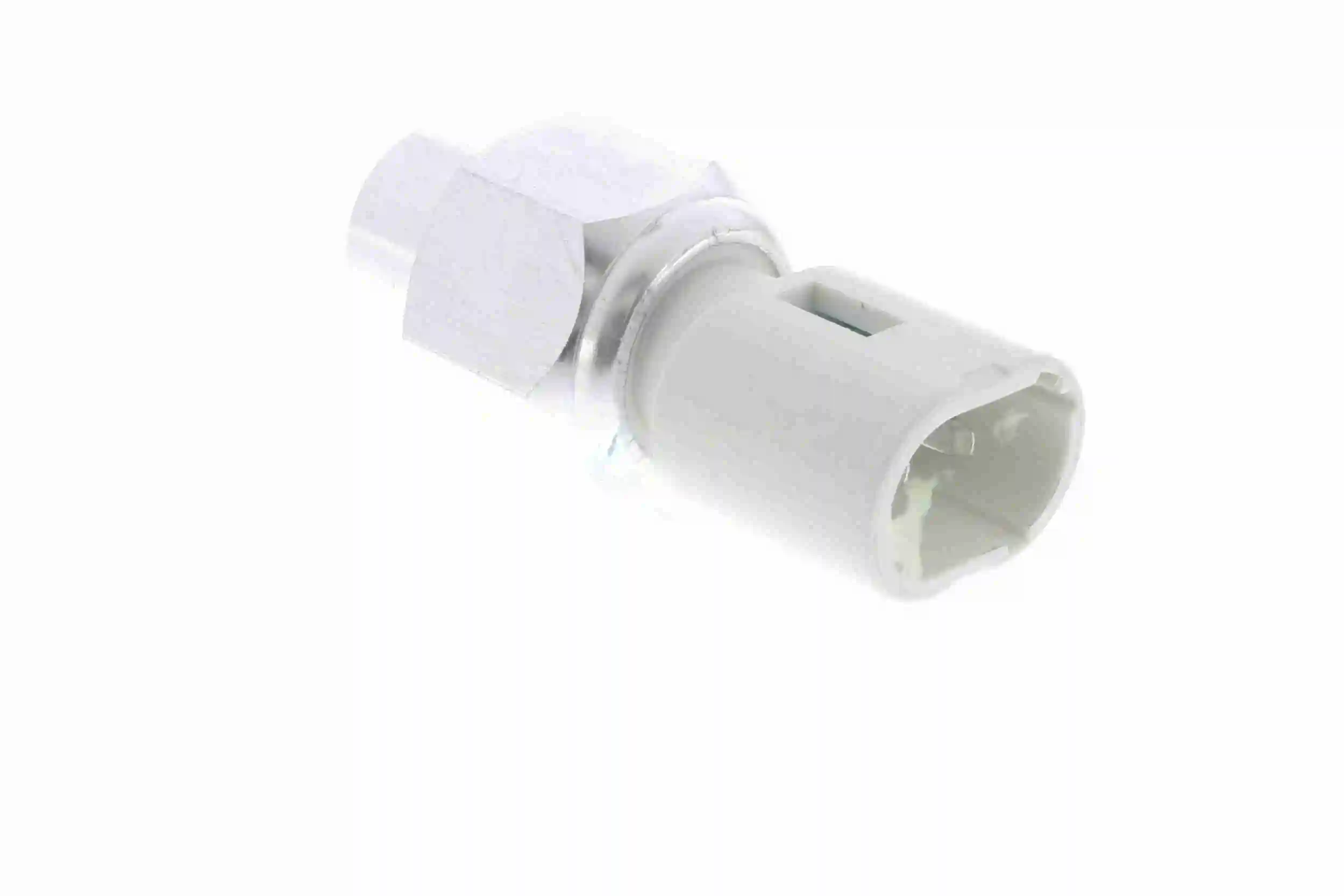Датчик насосу гідропідсилювача Vemo V46730017 ціна, від 10.27 USD