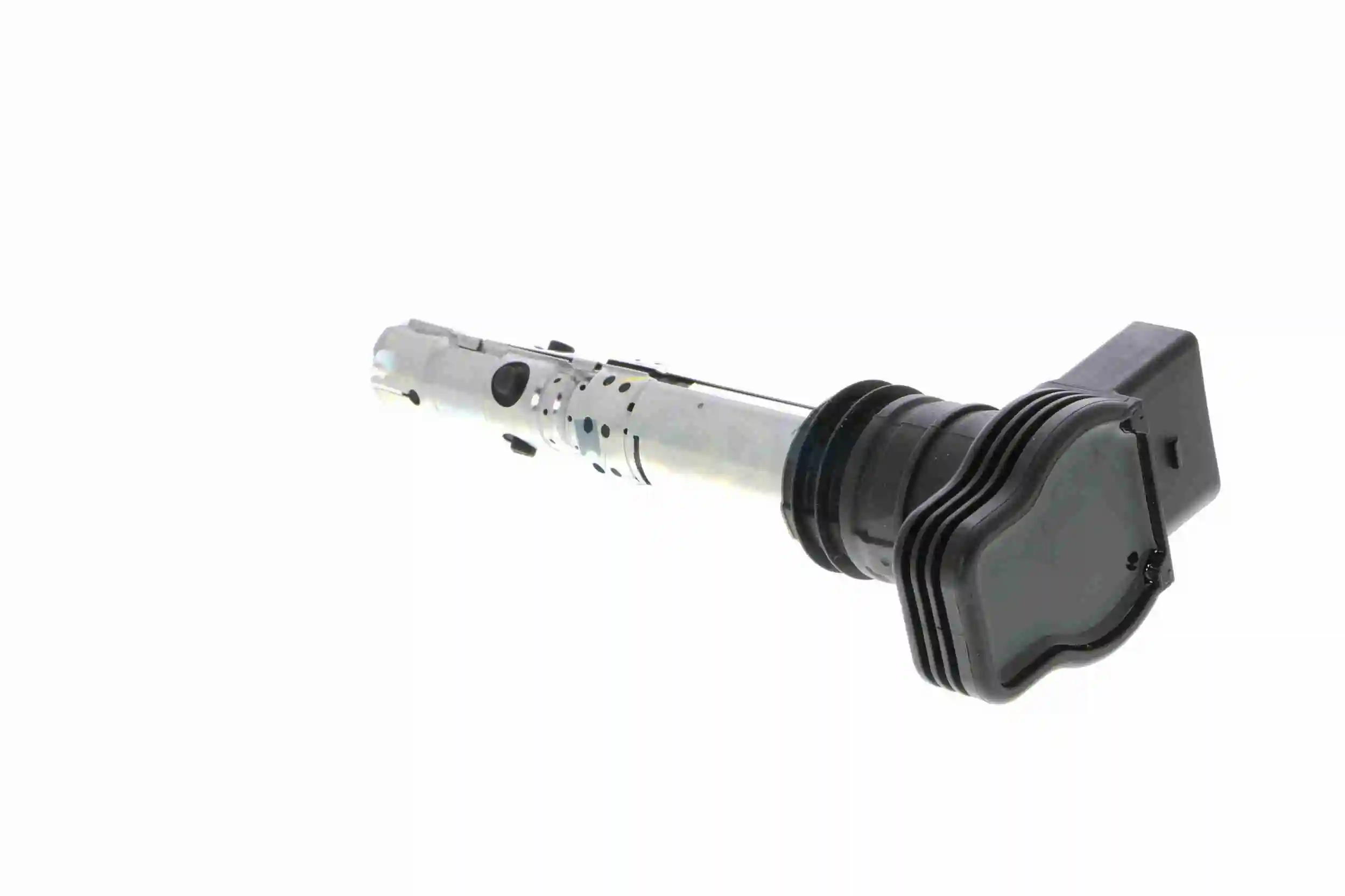 Котушка запалювання Vemo V10700013 ціна, від 22.28 USD