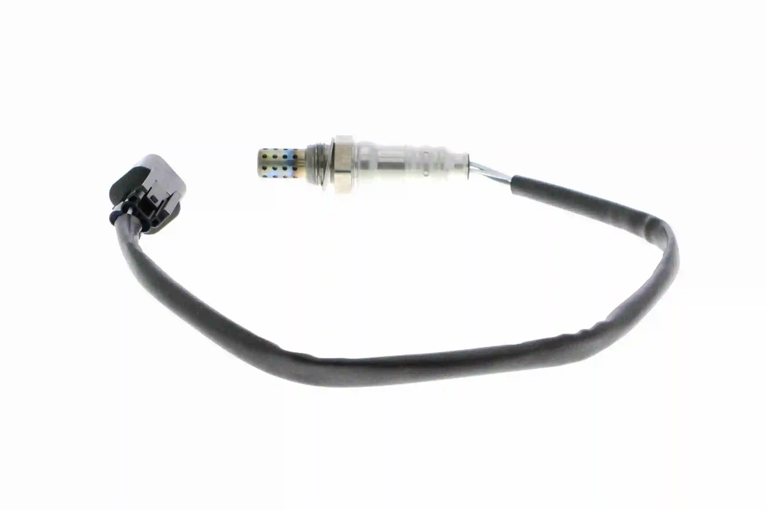  Vemo V37760006