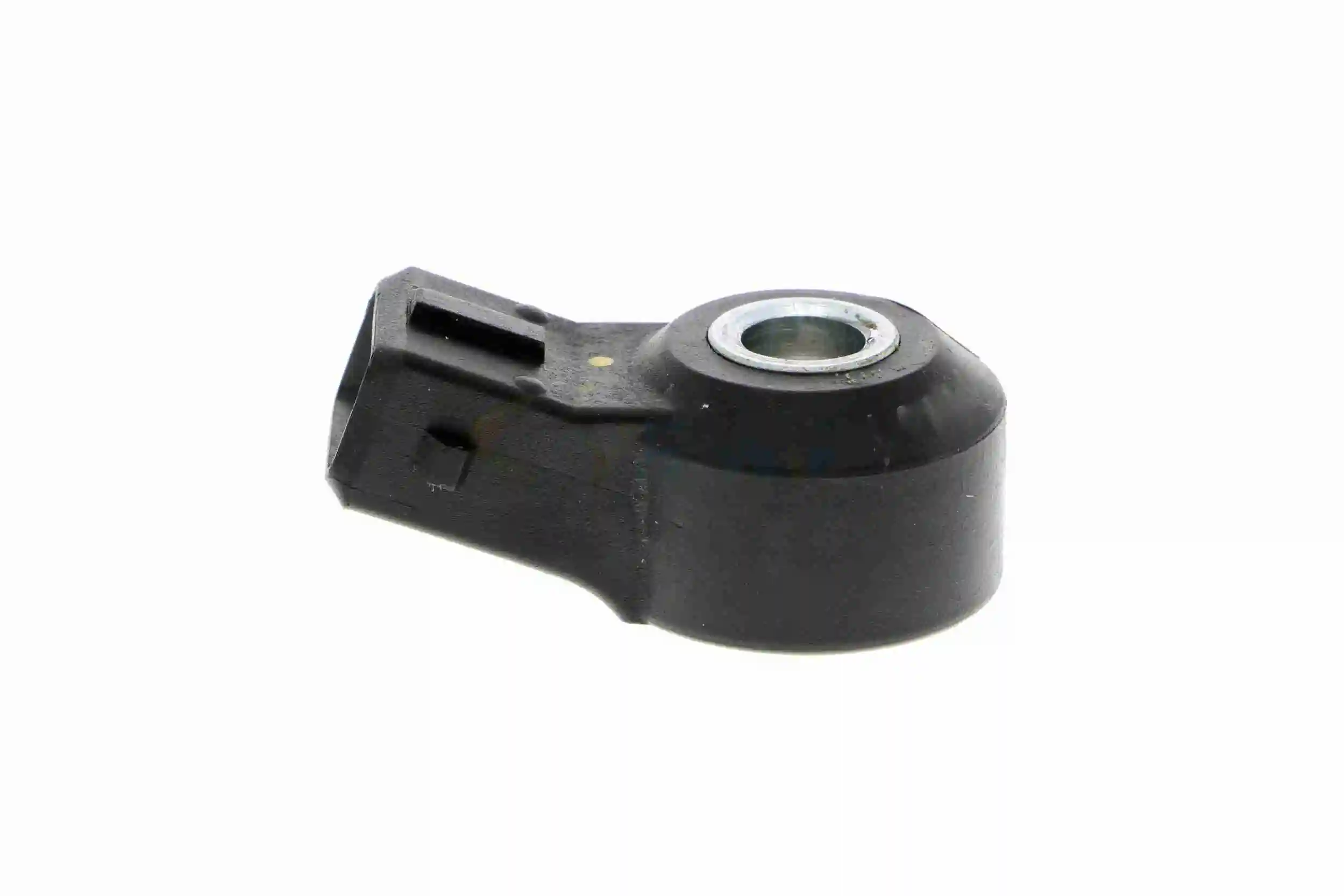 Датчик детонації Vemo V22720003 ціна, від 10.21 USD