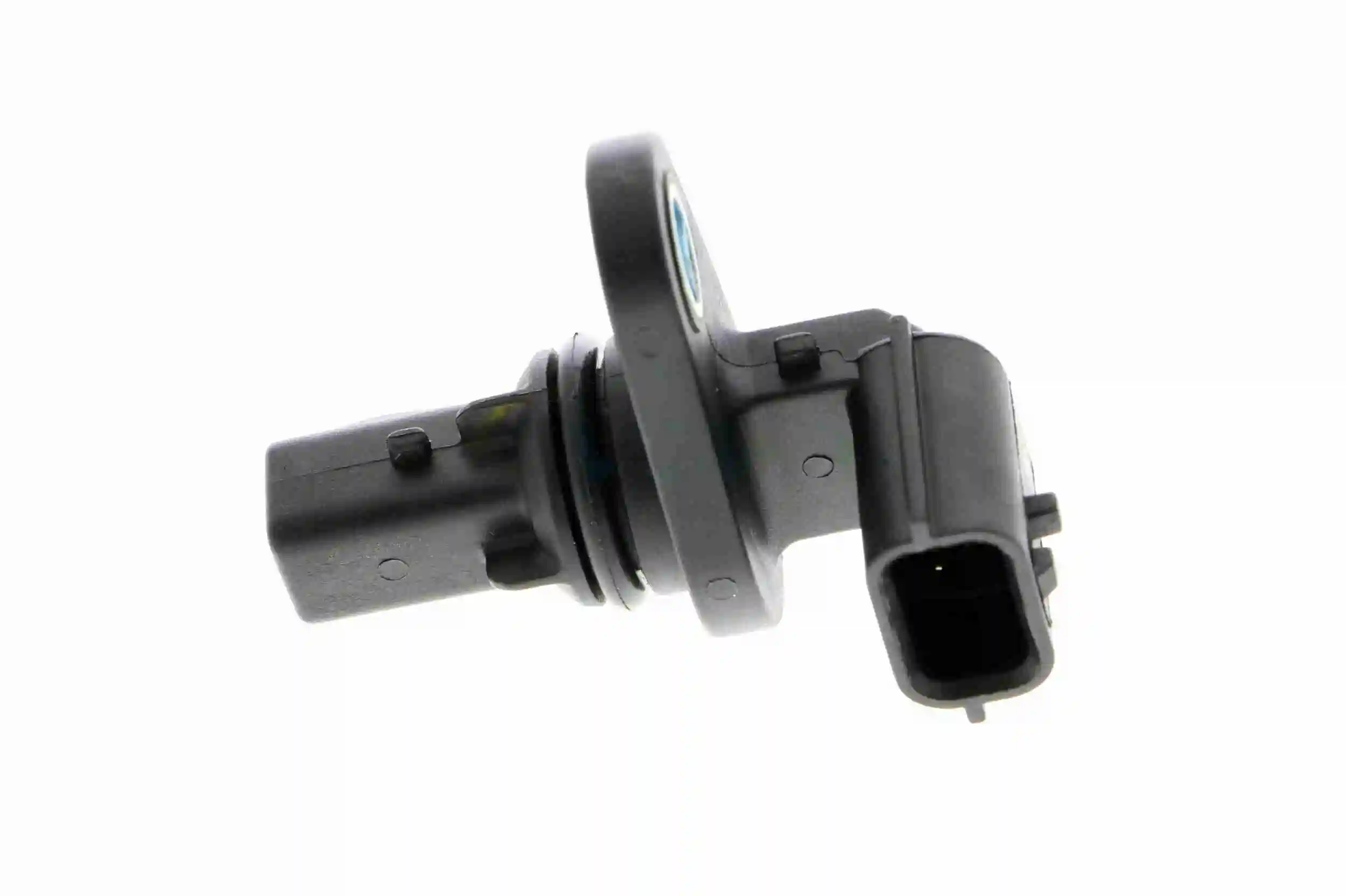 Датчик фаз Vemo V38720197 ціна, від 24.39 USD