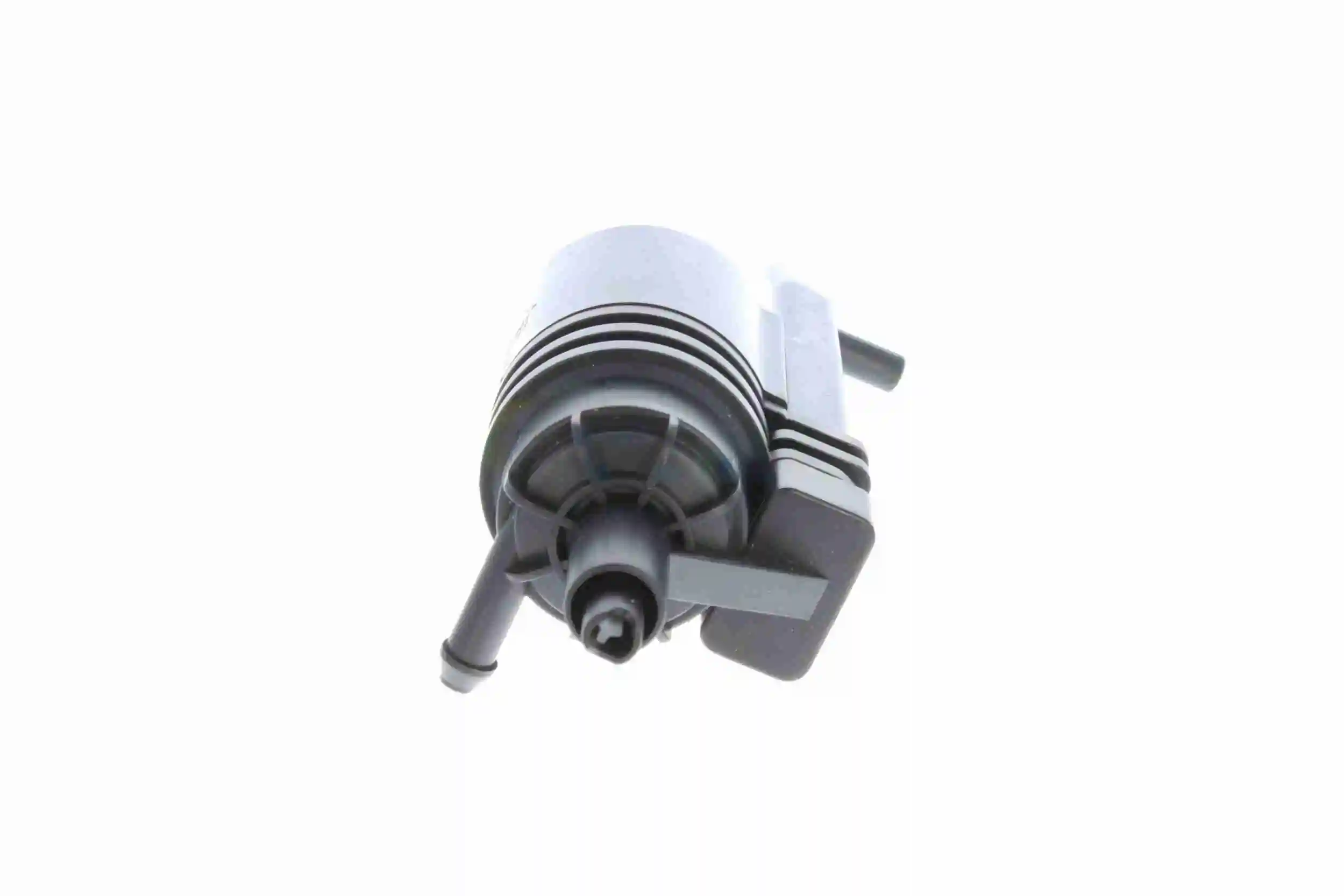 Моторчик омивача V10080207 Vemo