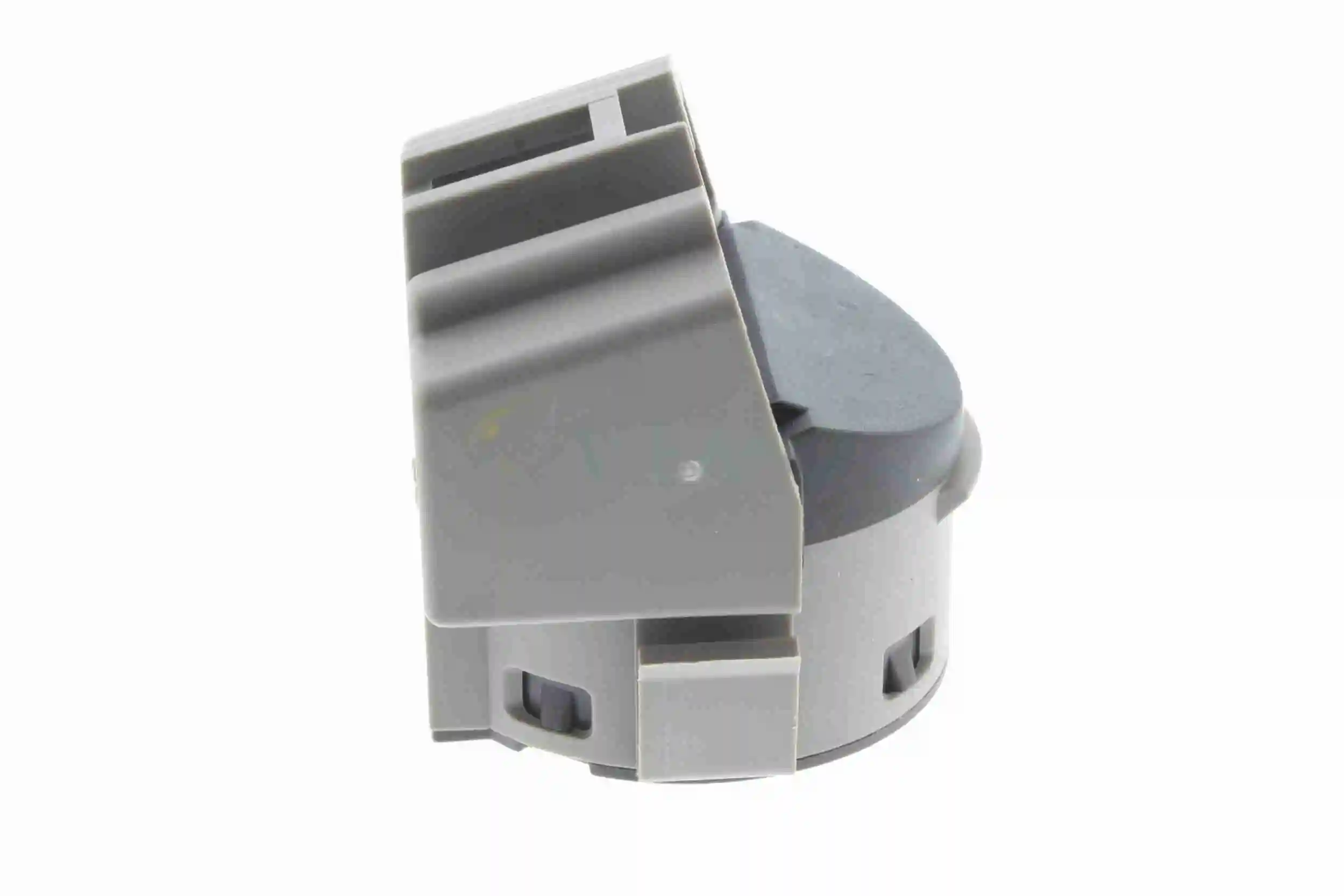 V25804029 Vemo Контактна група замка