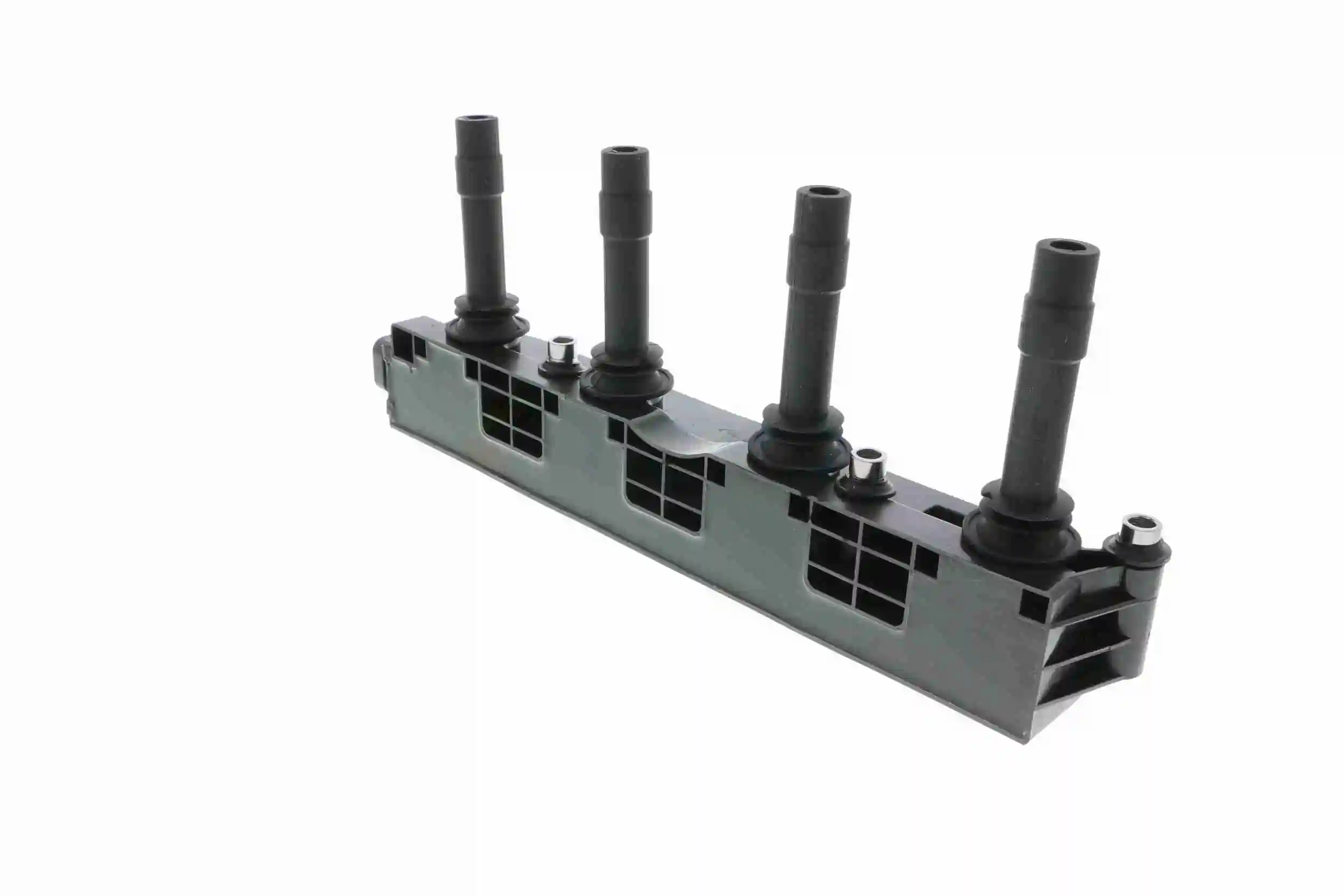 Купити V40700016 Vemo Котушка запалювання