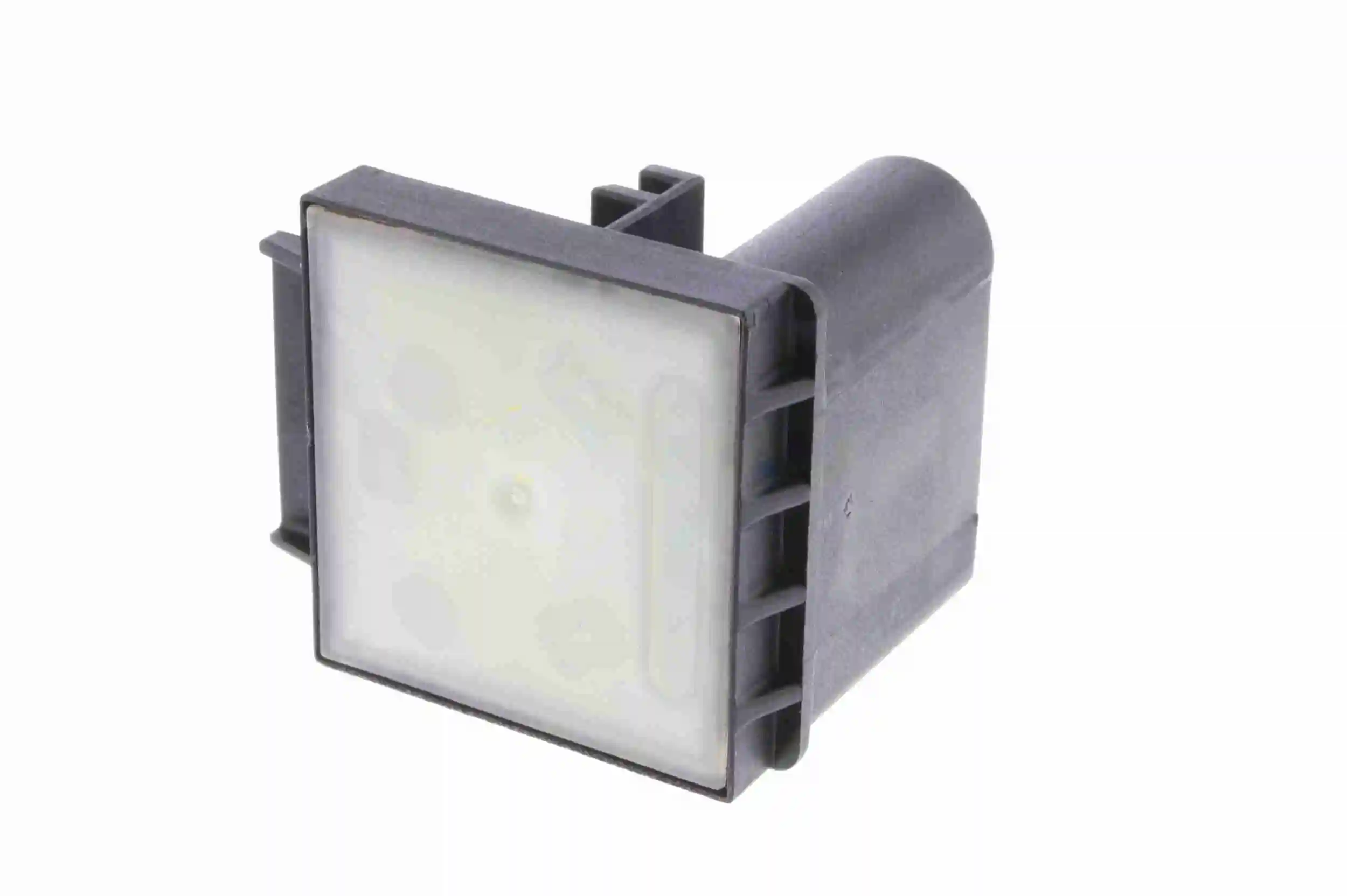  Vemo V10730402
