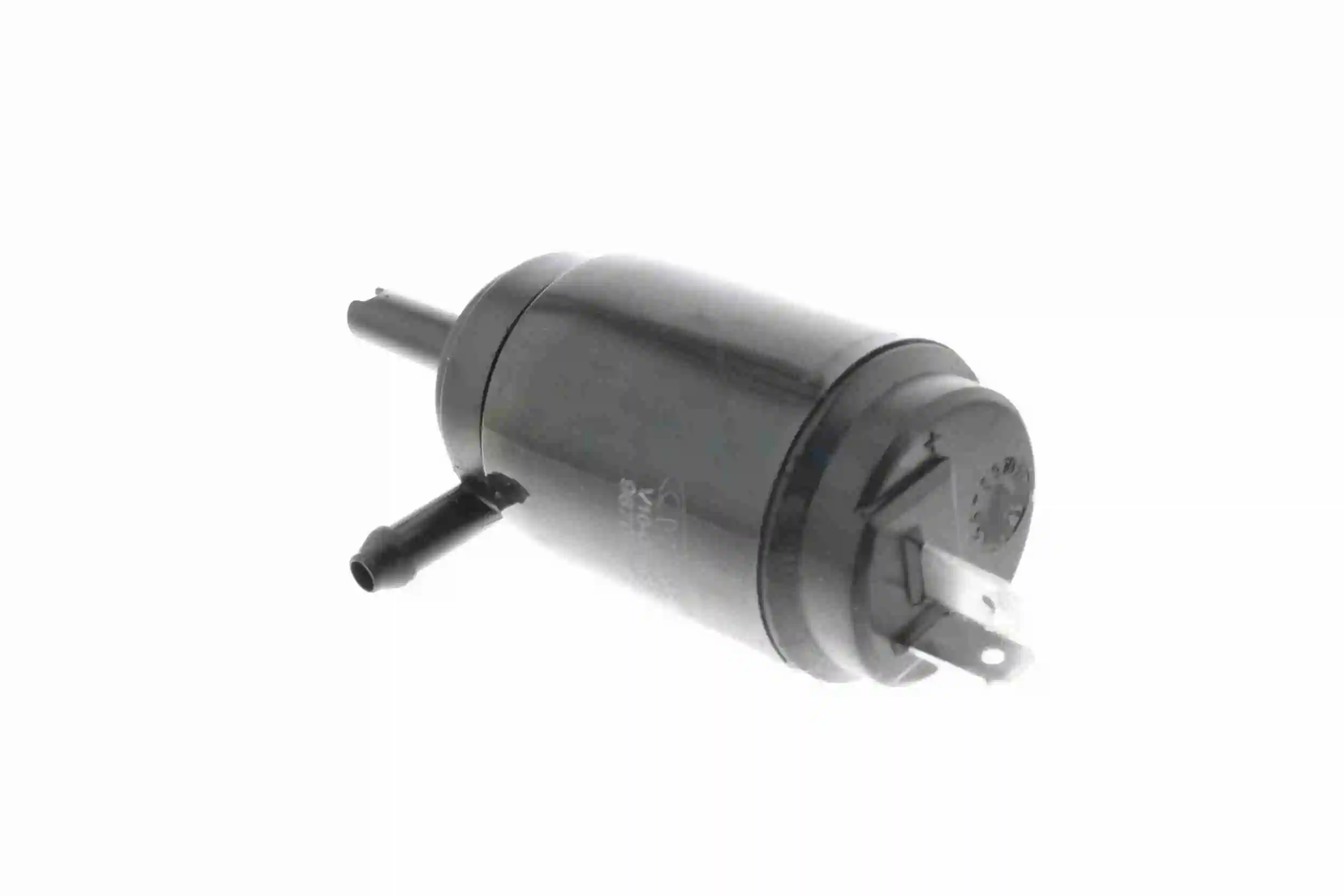 Моторчик омивача переднього скла Vemo V10080200 ціна, від 5.36 USD
