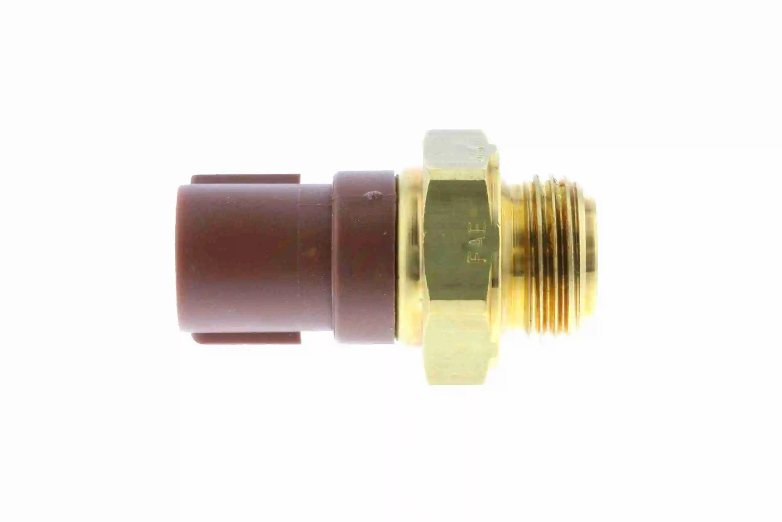 Датчик температури радіатора Vemo V26990004 ціна, від 9.15 USD