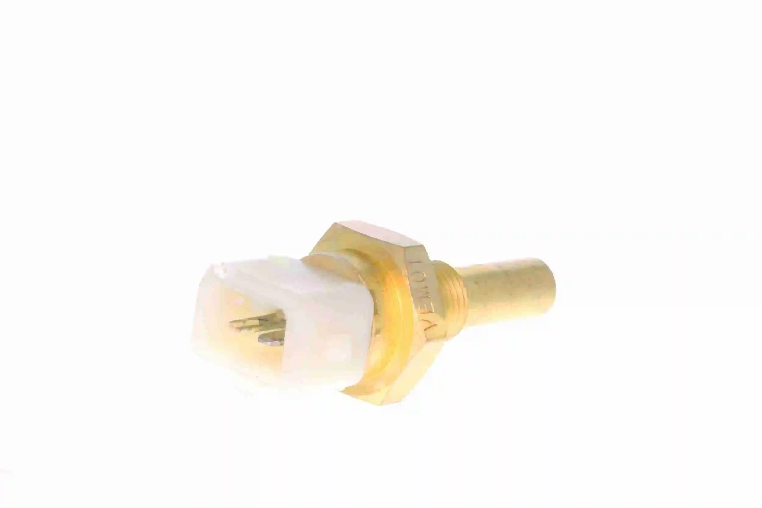Датчик температури охолоджуючої рідини V15770001 Vemo