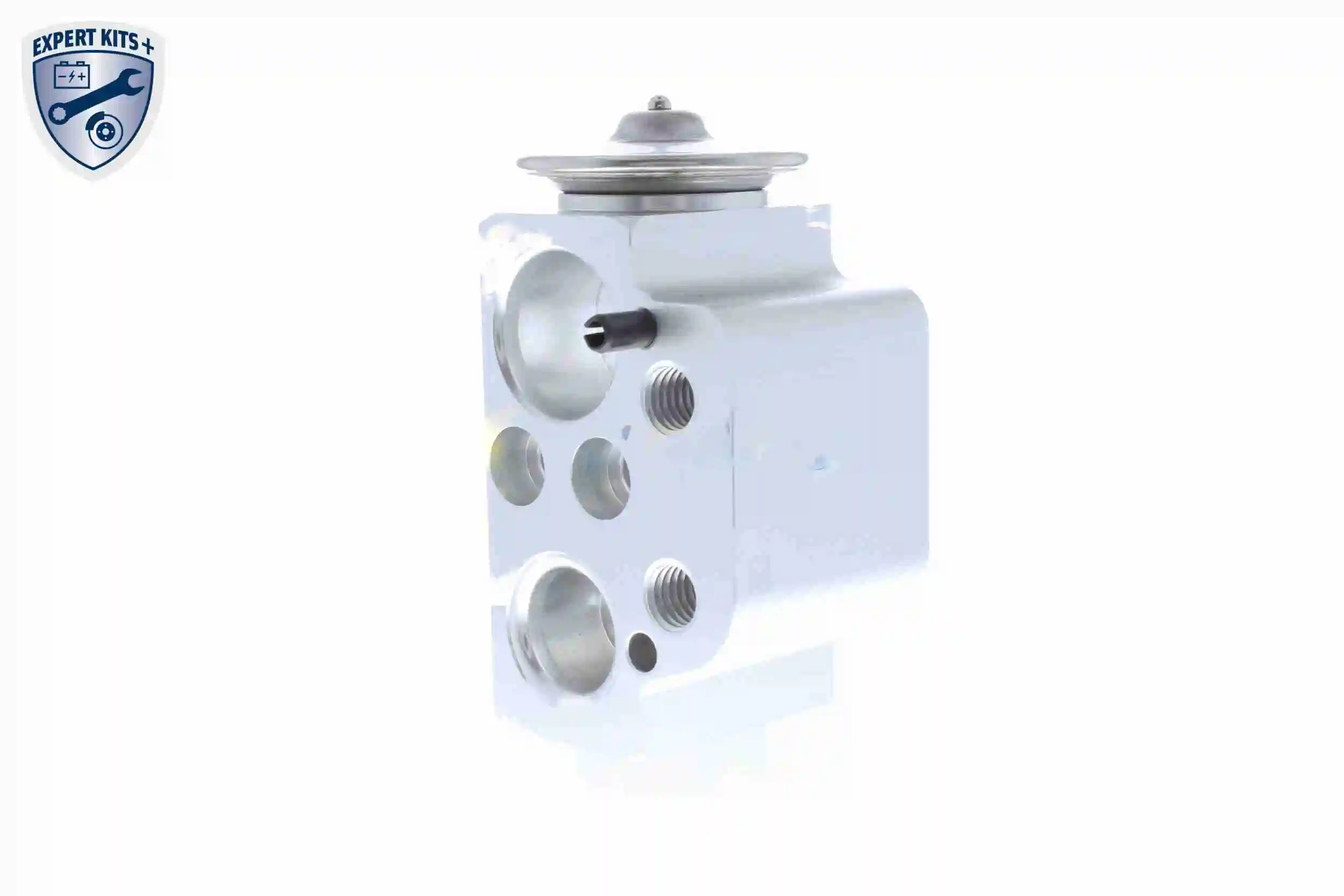 Купити V15770011 Vemo Клапан TRV, кондиціонера