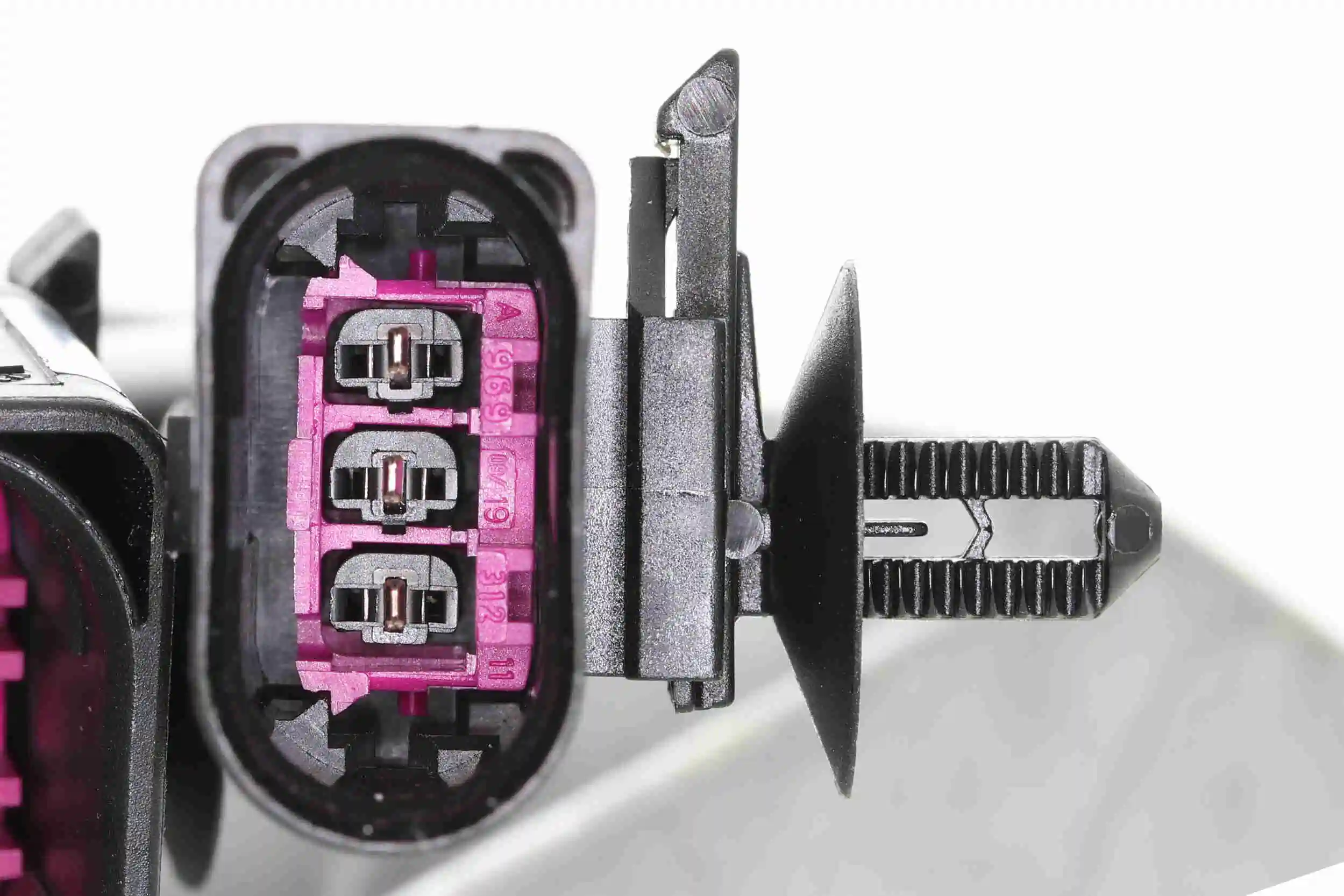 Компресор пневмопідкачкою (амортизаторів) Vemo V10520009 ціна, від 376.82 USD