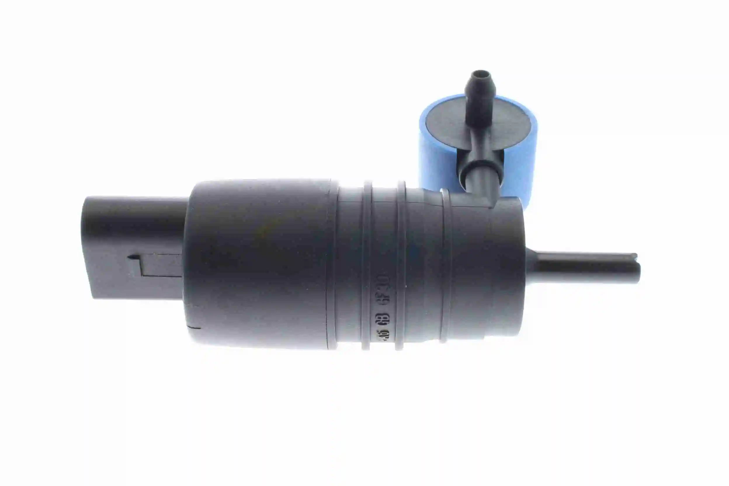 Двигун омивача скла передній/задній Vemo V40080020 ціна, від 10.12 USD