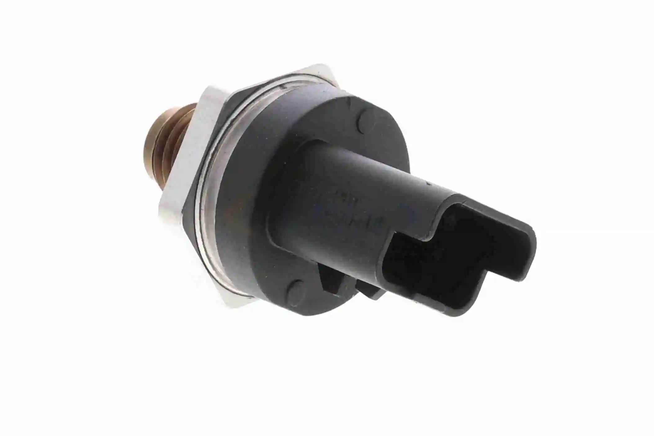 Датчик тиску палива Vemo V22720131 ціна, від 70.82 USD