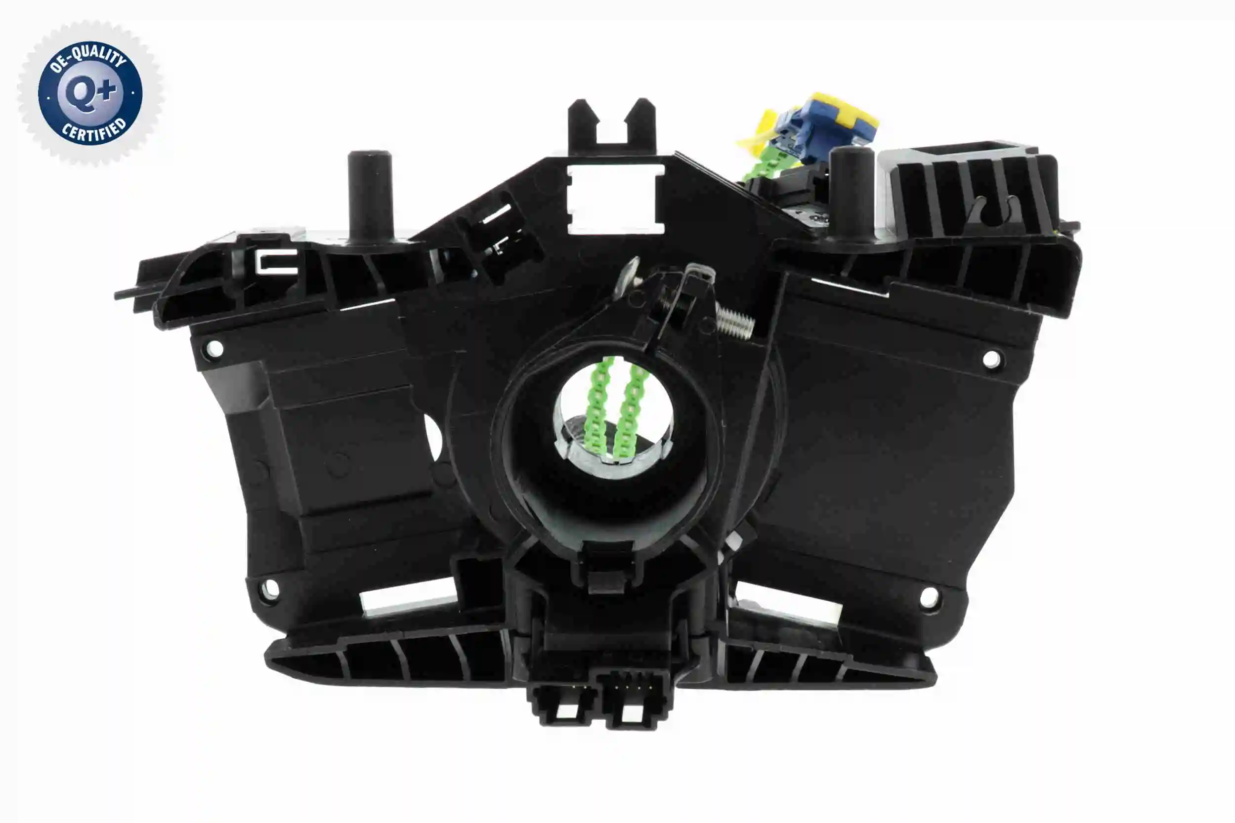 255674917R Renault (RVI) Шлейф Airbag