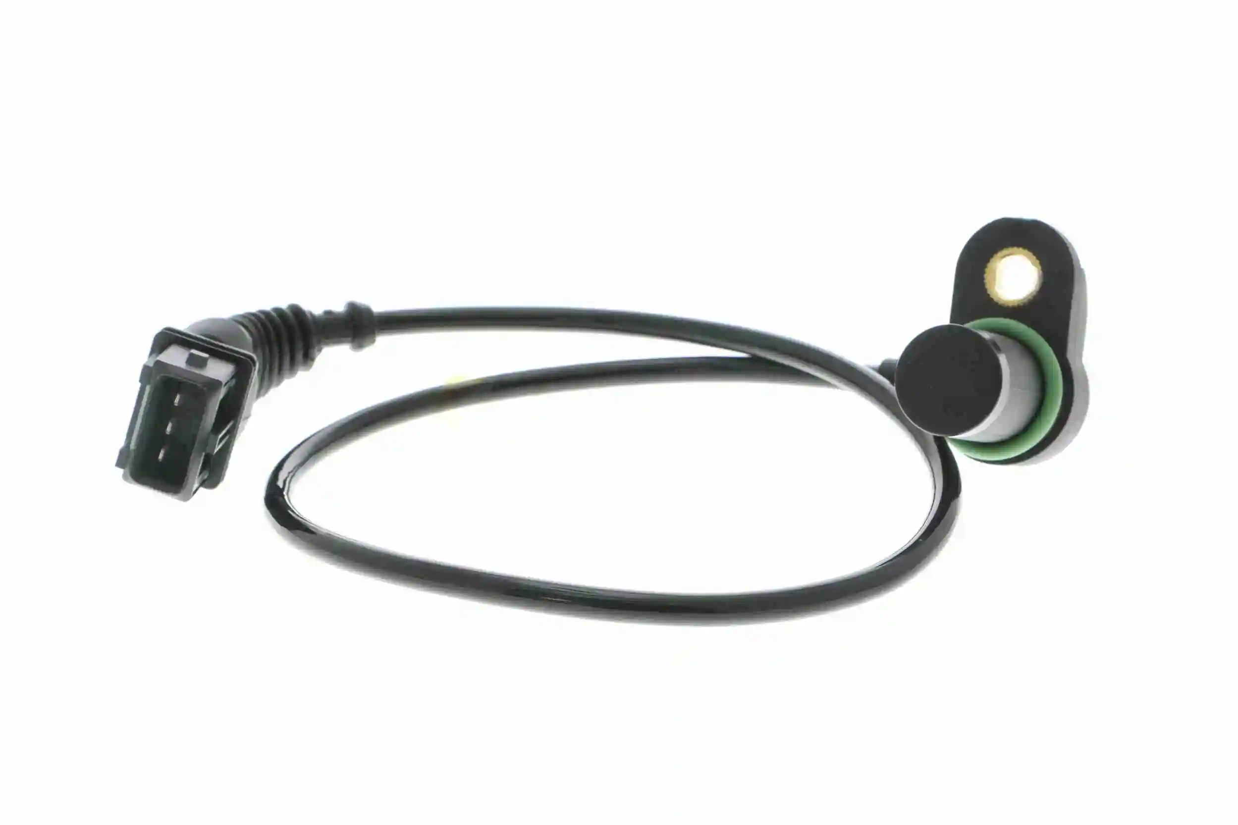 Датчик фаз Vemo V207204741 ціна, від 20.68 USD