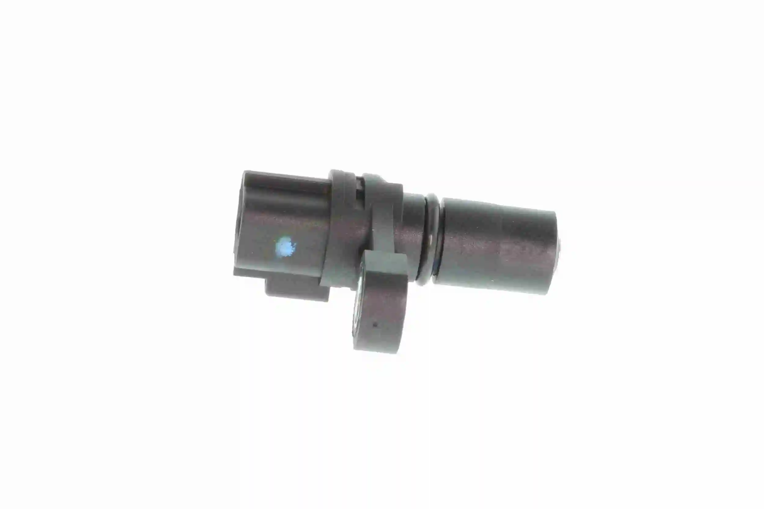 Датчик швидкості Vemo V40720586 ціна, від 35.99 USD