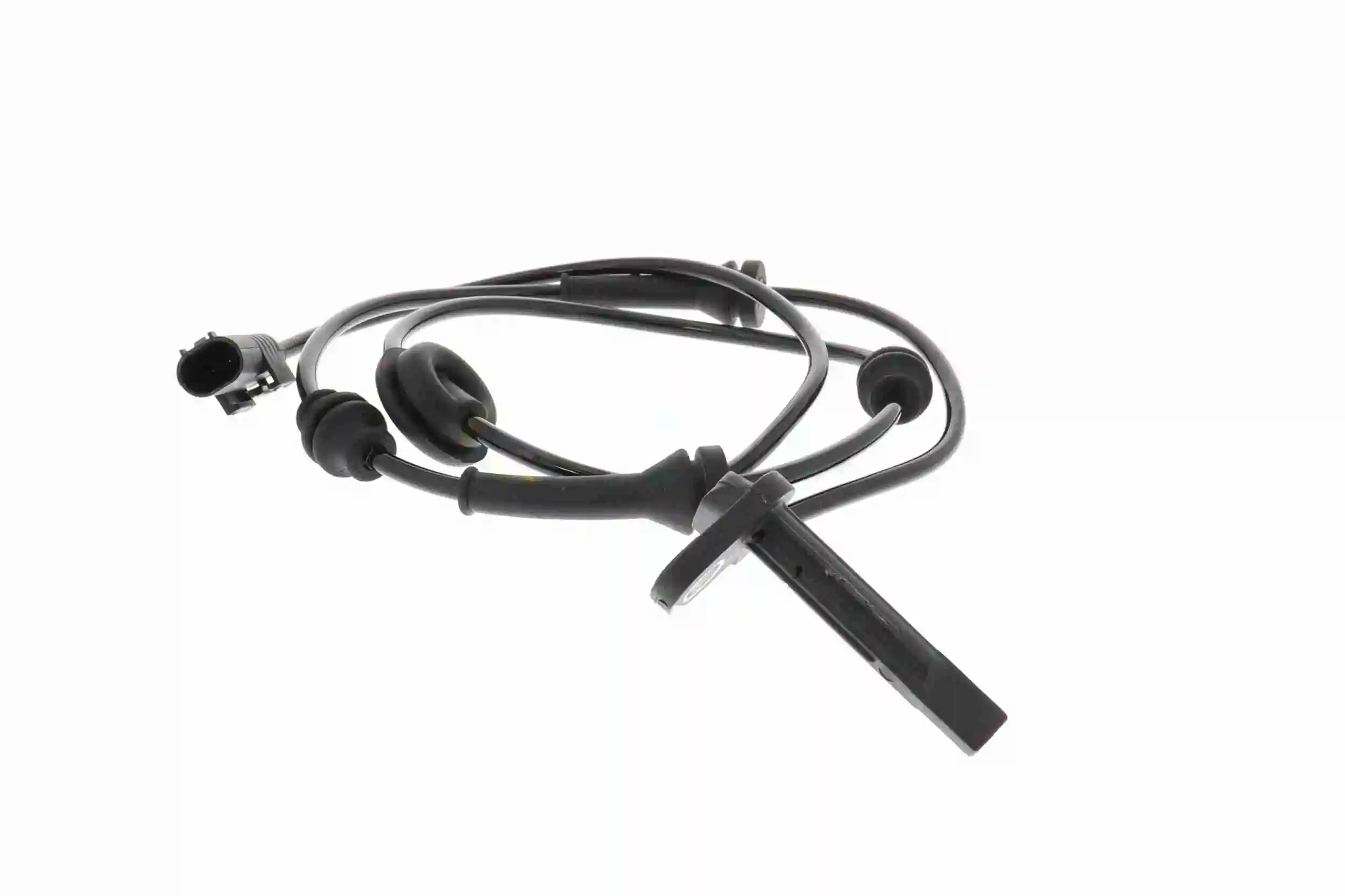 Датчик ABS передній Alfa Romeo Giulietta хетчбек (940) (2010 - 2020) ціна, від 21.87 USD